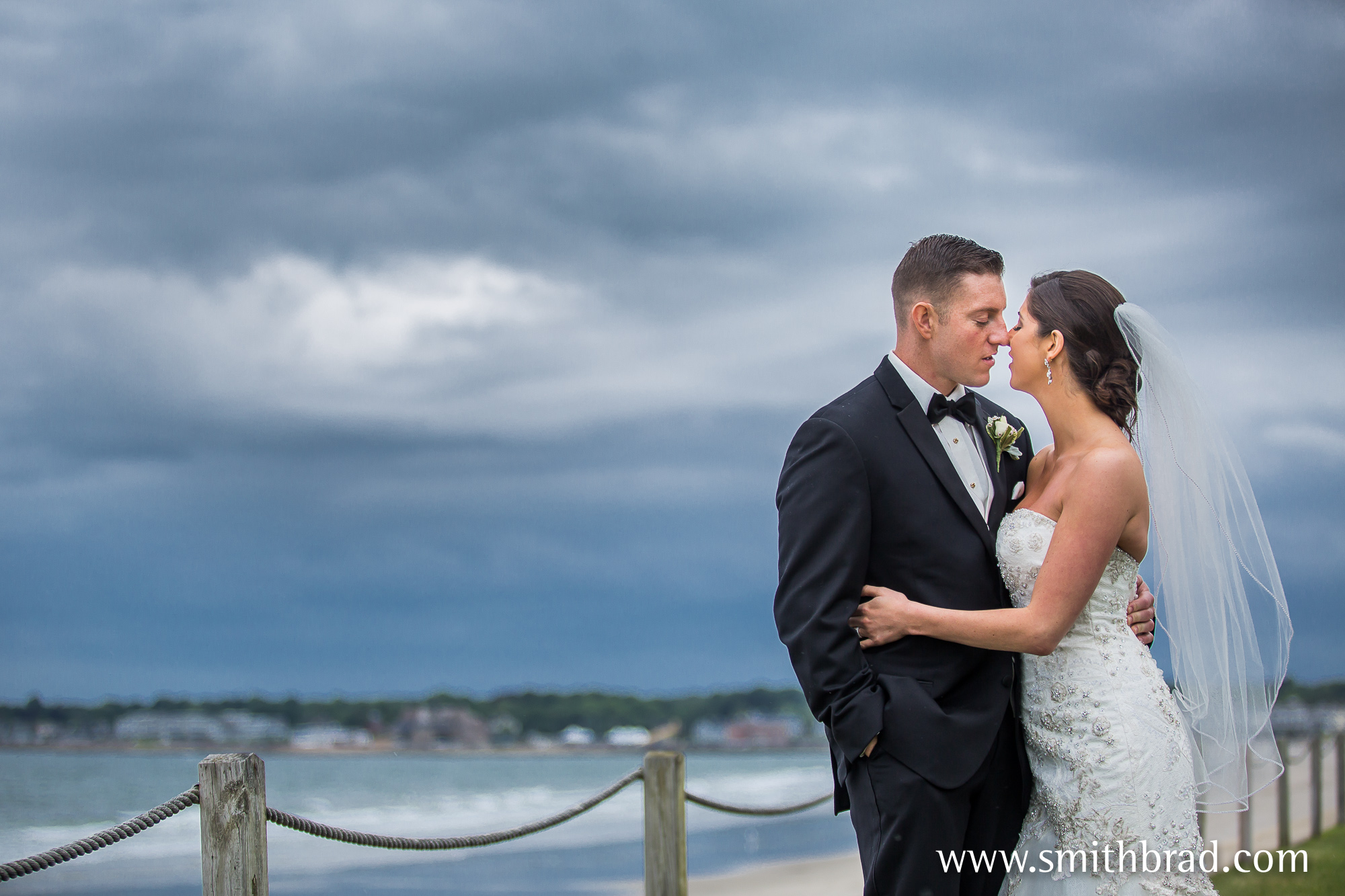 Dunes_Club_Narragansett_RI_Wedding_Photography_Beach_Photographer-20