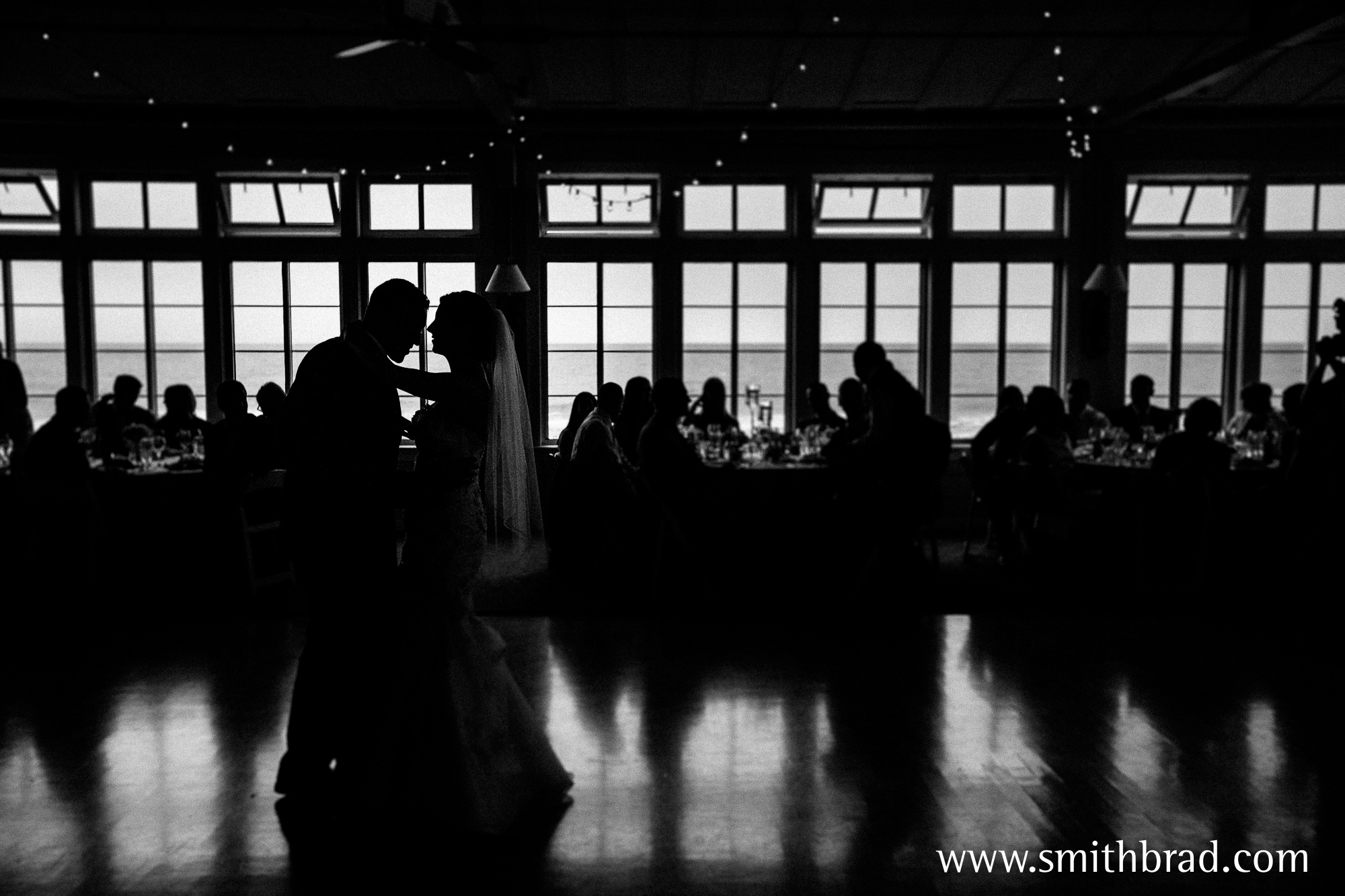 Dunes_Club_Narragansett_RI_Wedding_Photography_Beach_Photographer-21