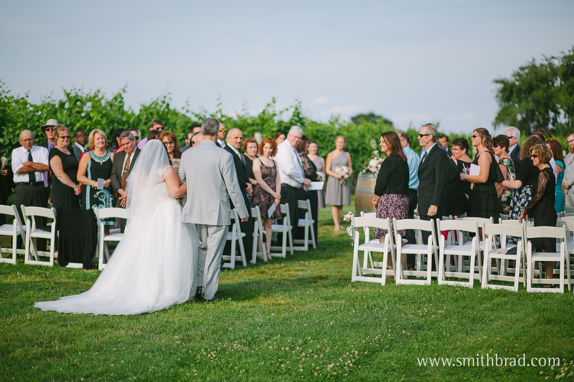 Jonathan_Edwards_Winery_Wedding_Photography_Vineyard-11