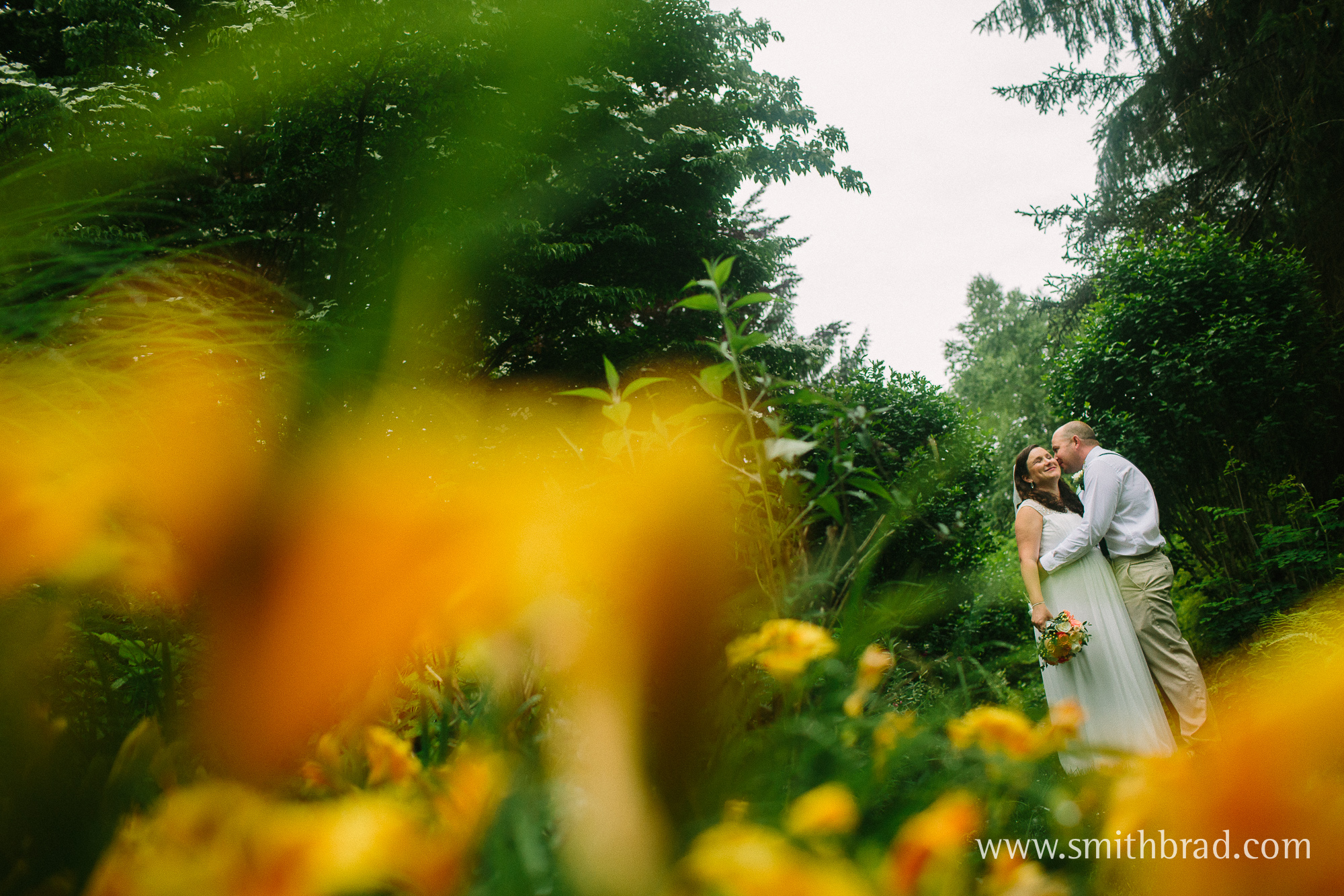 Mystic_Stonington_CT_wedding_Photography_Rustic-13