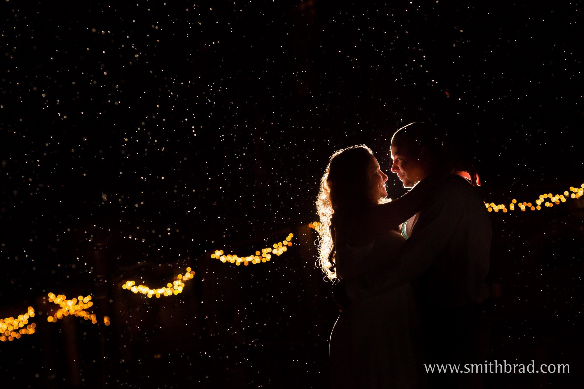 Mystic_Stonington_CT_wedding_Photography_Rustic-22