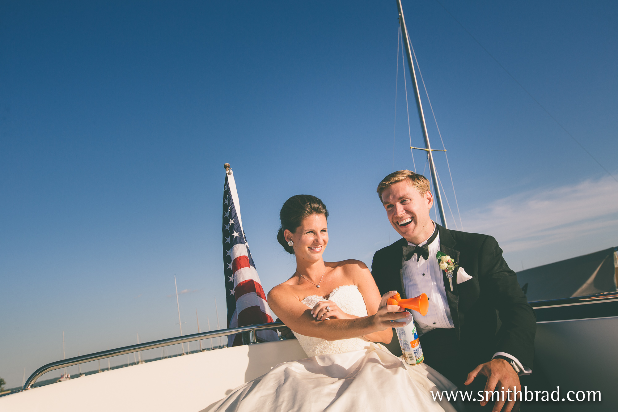 Larchmont_Yacht_Club_NY_Wedding_Photographer_Fairfield_CT_Photography-20
