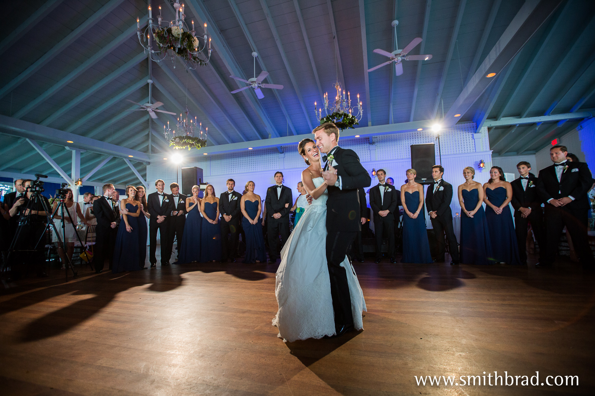 Larchmont_Yacht_Club_NY_Wedding_Photographer_Fairfield_CT_Photography-25