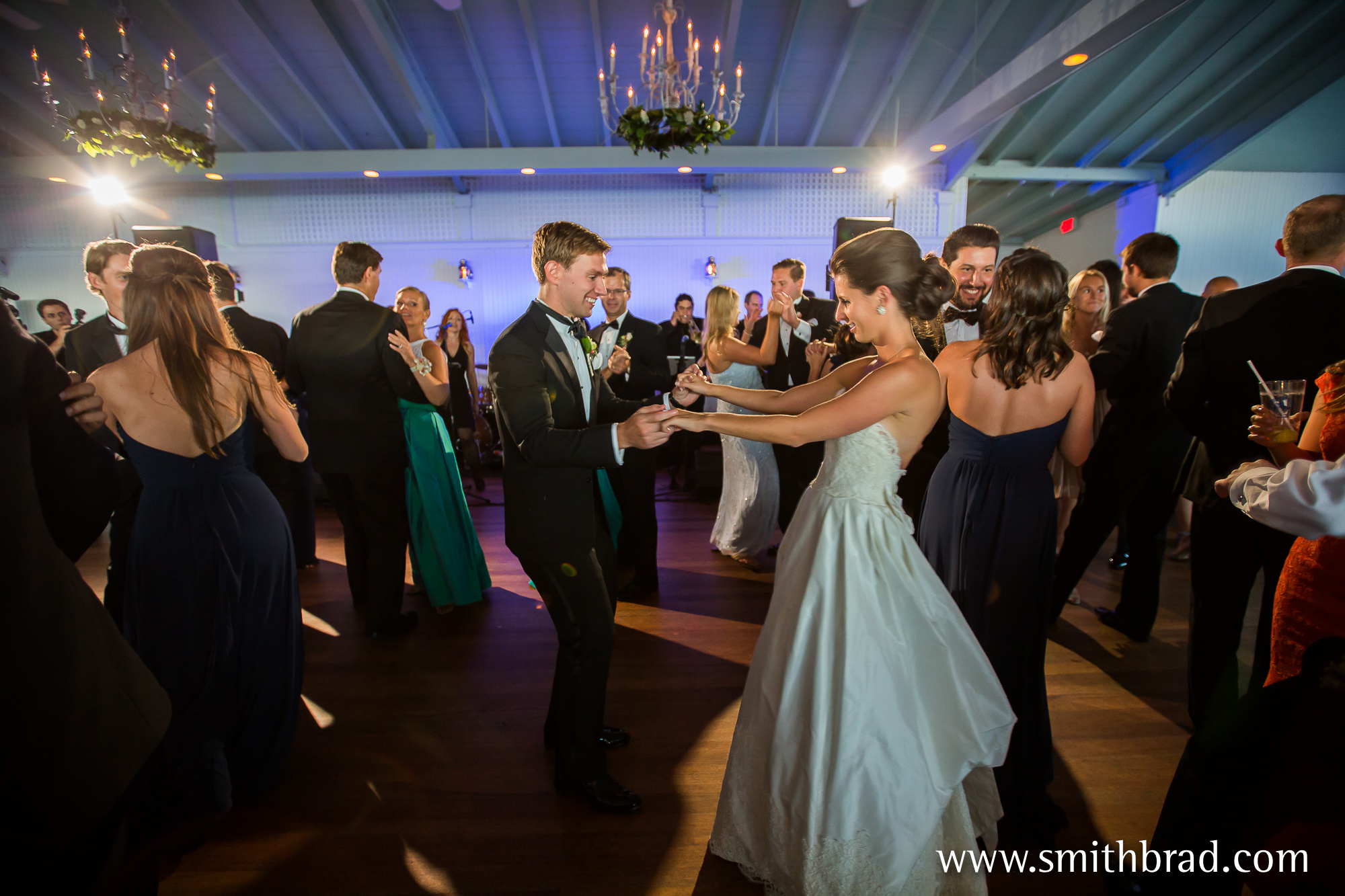 Larchmont_Yacht_Club_NY_Wedding_Photographer_Fairfield_CT_Photography-26