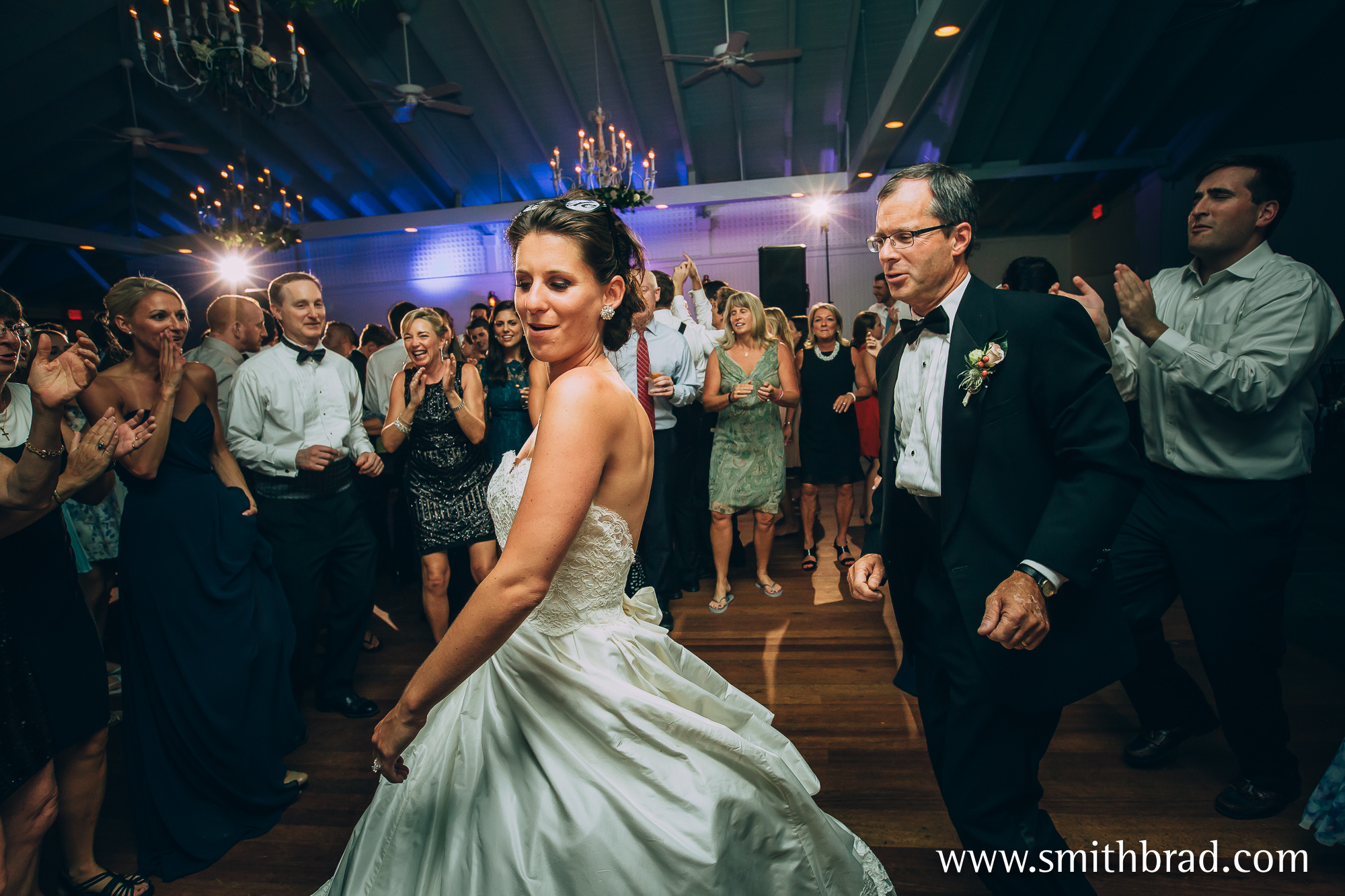 Larchmont_Yacht_Club_NY_Wedding_Photographer_Fairfield_CT_Photography-39