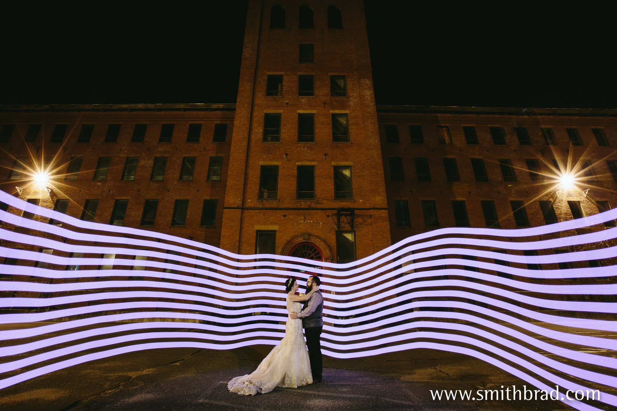 open_square_holyoke_MA_Wedding_Photography_Mill_City-18