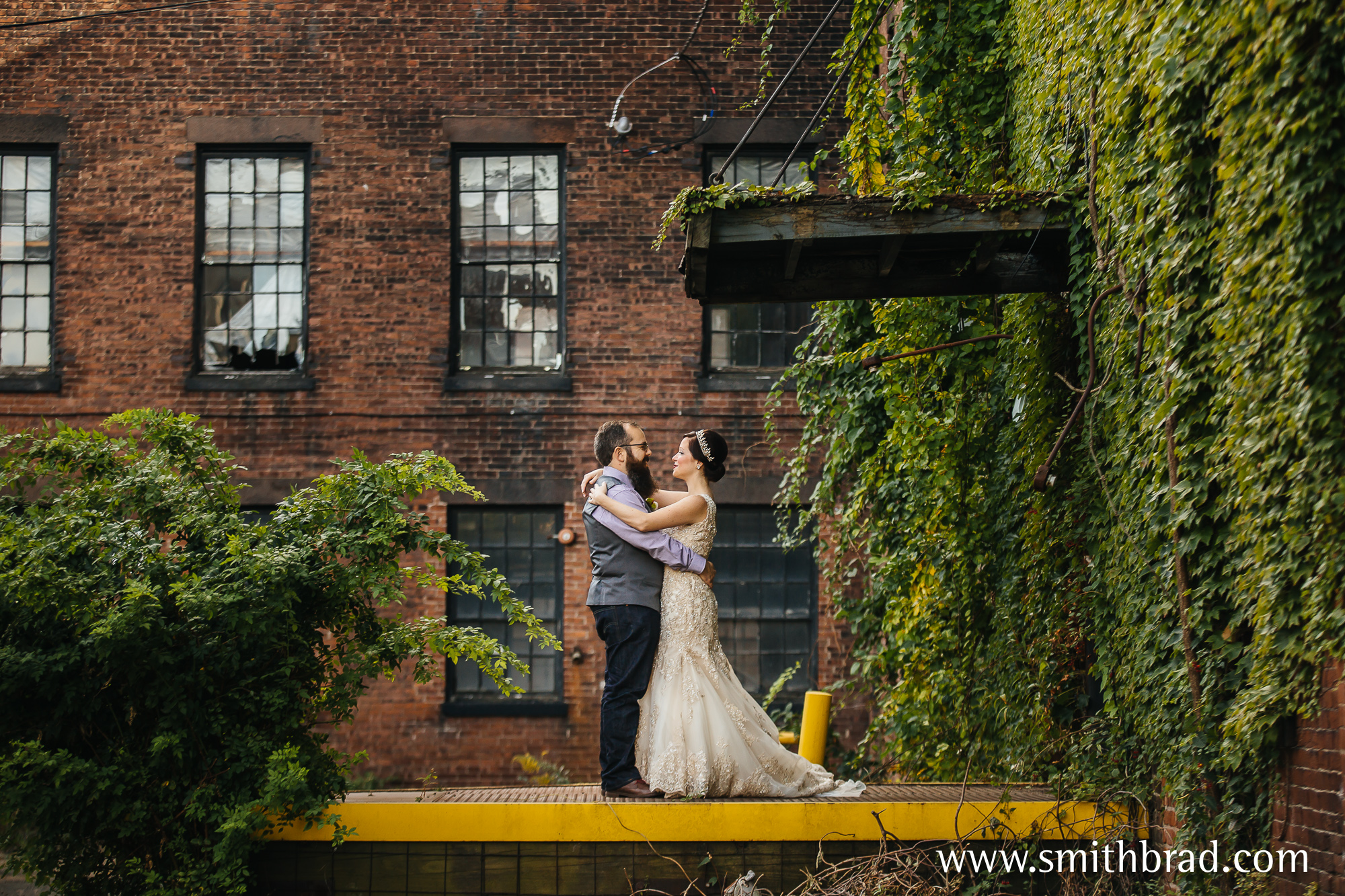 open_square_holyoke_MA_Wedding_Photography_Mill_City-6