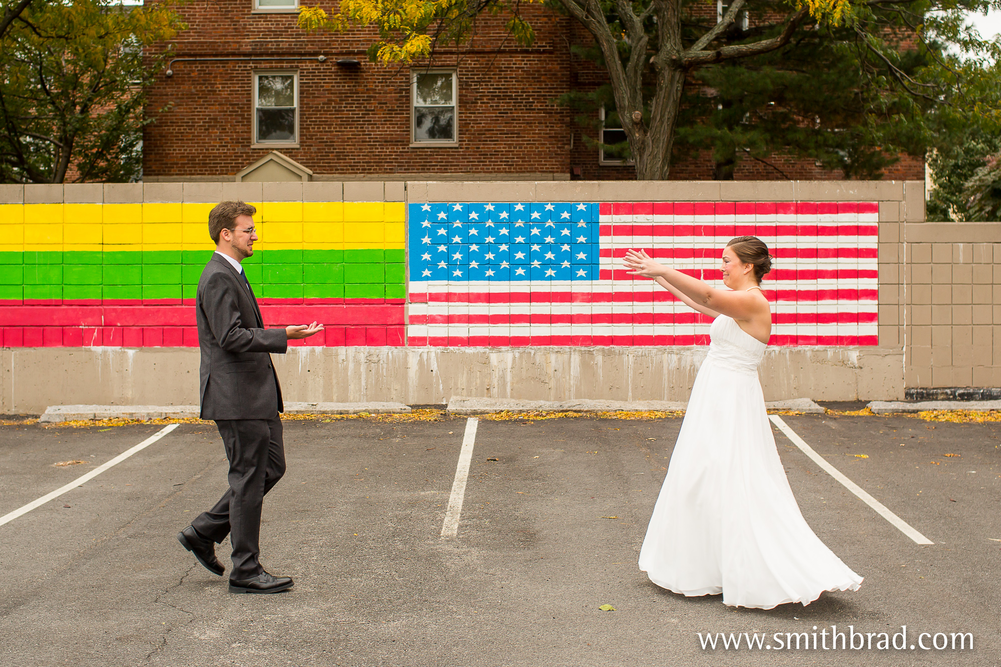 Boston_Wedding_Photography_Southie-1