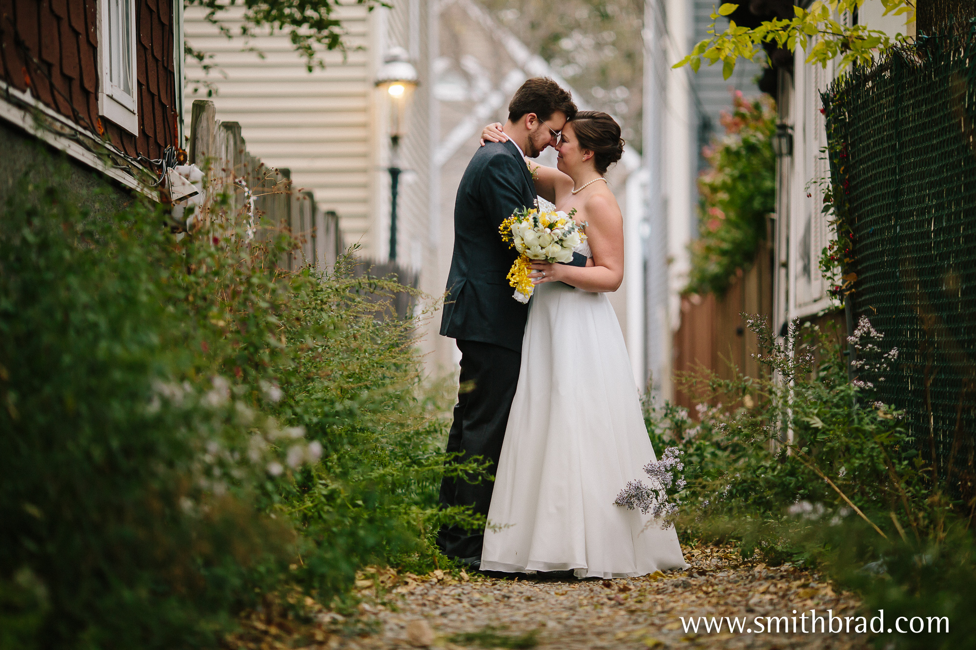 Boston_Wedding_Photography_Southie-12