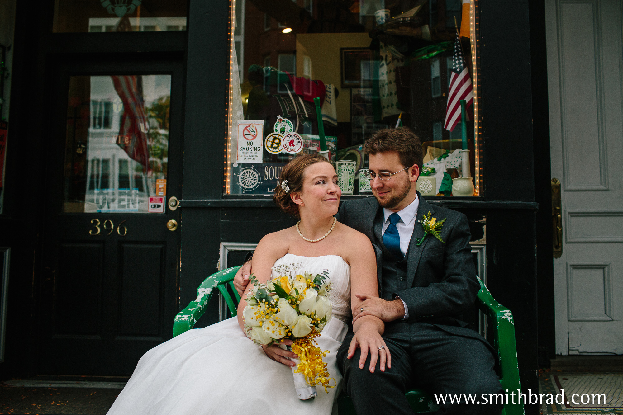 Boston_Wedding_Photography_Southie-13