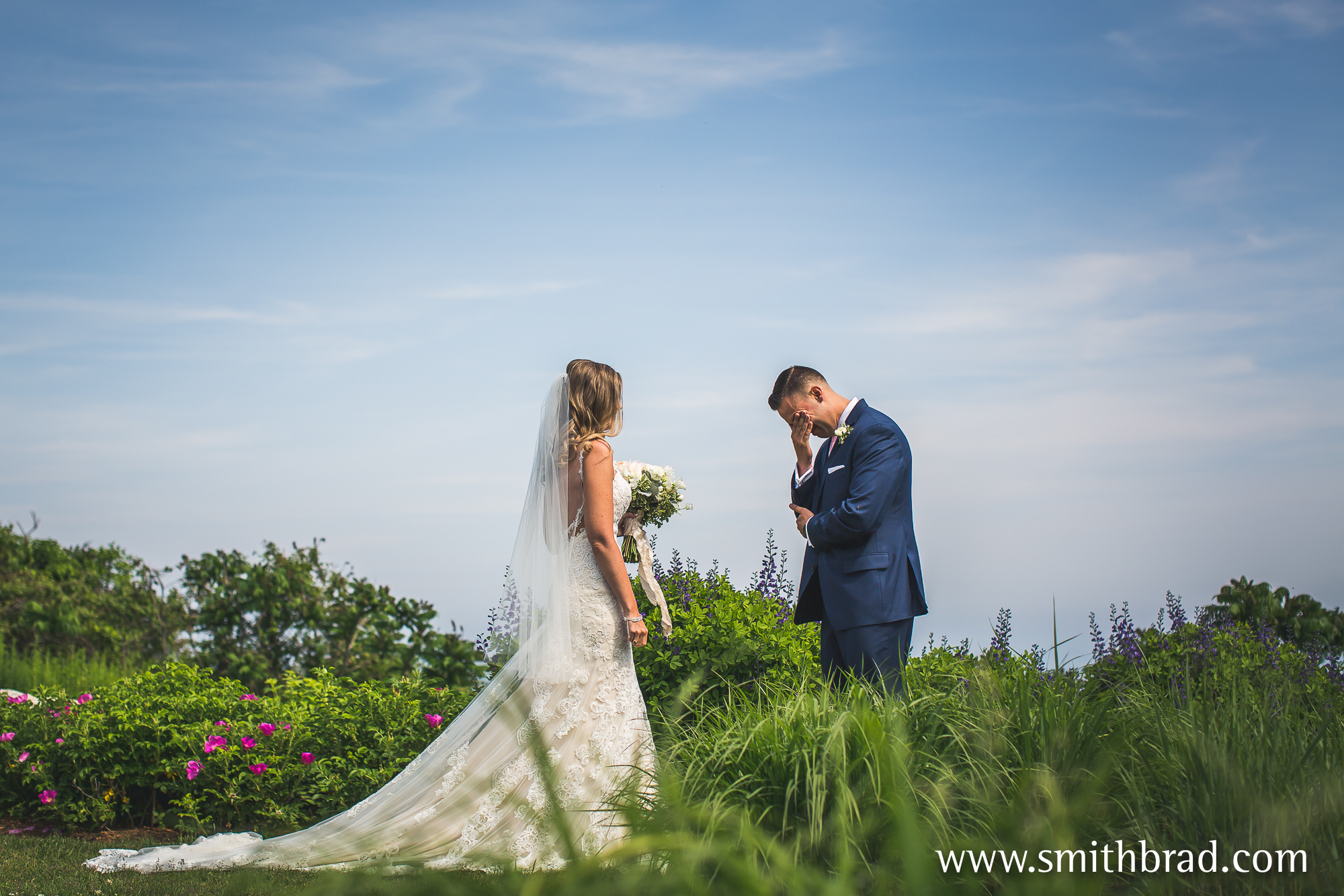 Ocean_House_Watch_Hill_Westerly_Rhode_Island_Beach_Wedding_Photography_Photographer-10