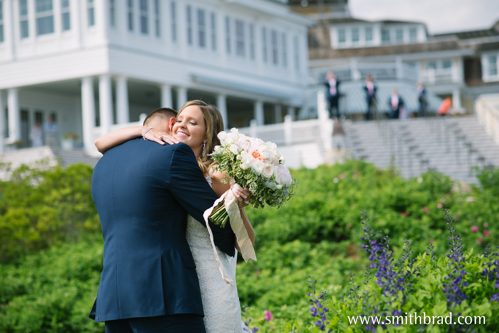 Ocean_House_Watch_Hill_Westerly_Rhode_Island_Beach_Wedding_Photography_Photographer-12