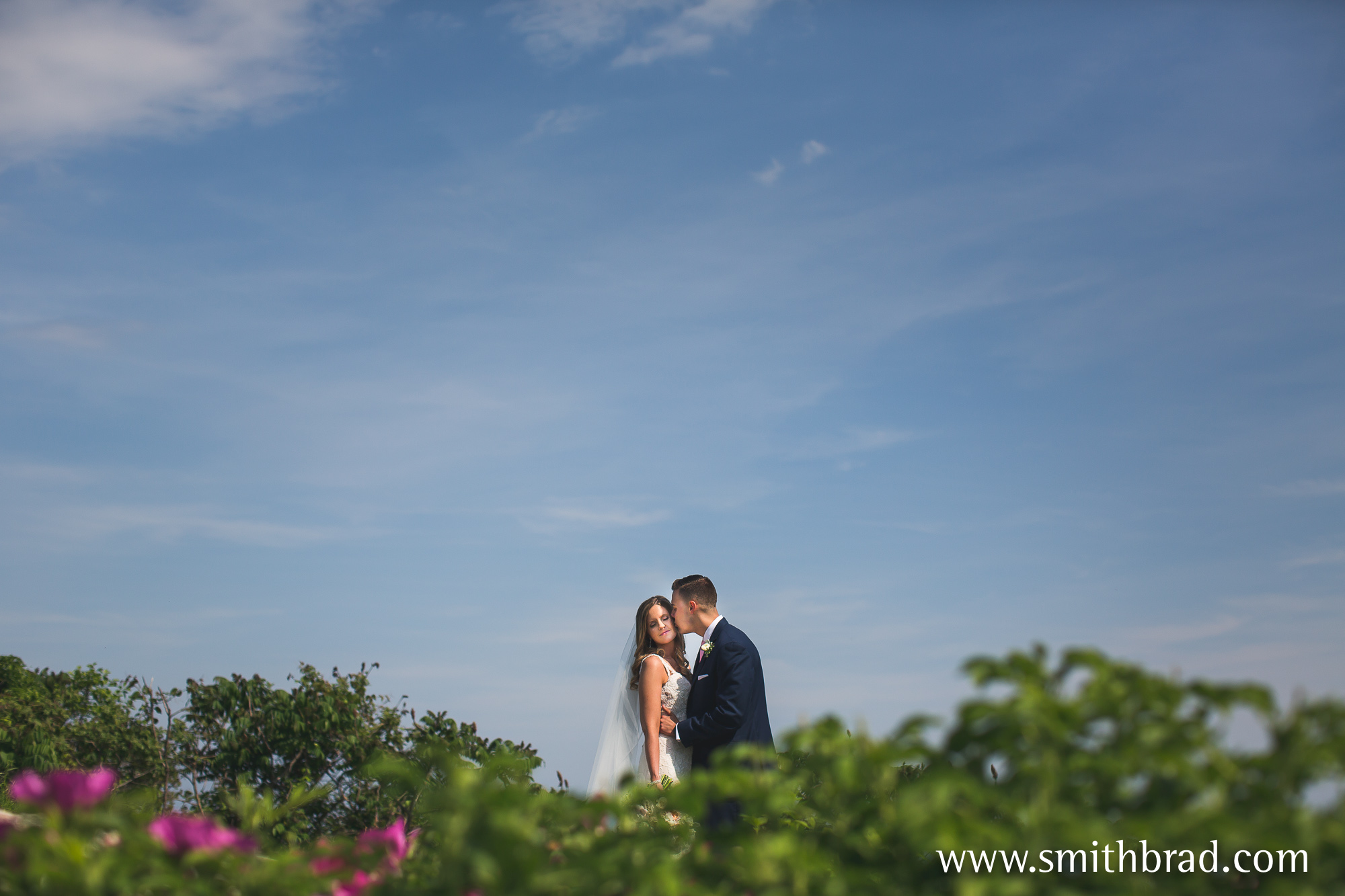 Ocean_House_Watch_Hill_Westerly_Rhode_Island_Beach_Wedding_Photography_Photographer-16