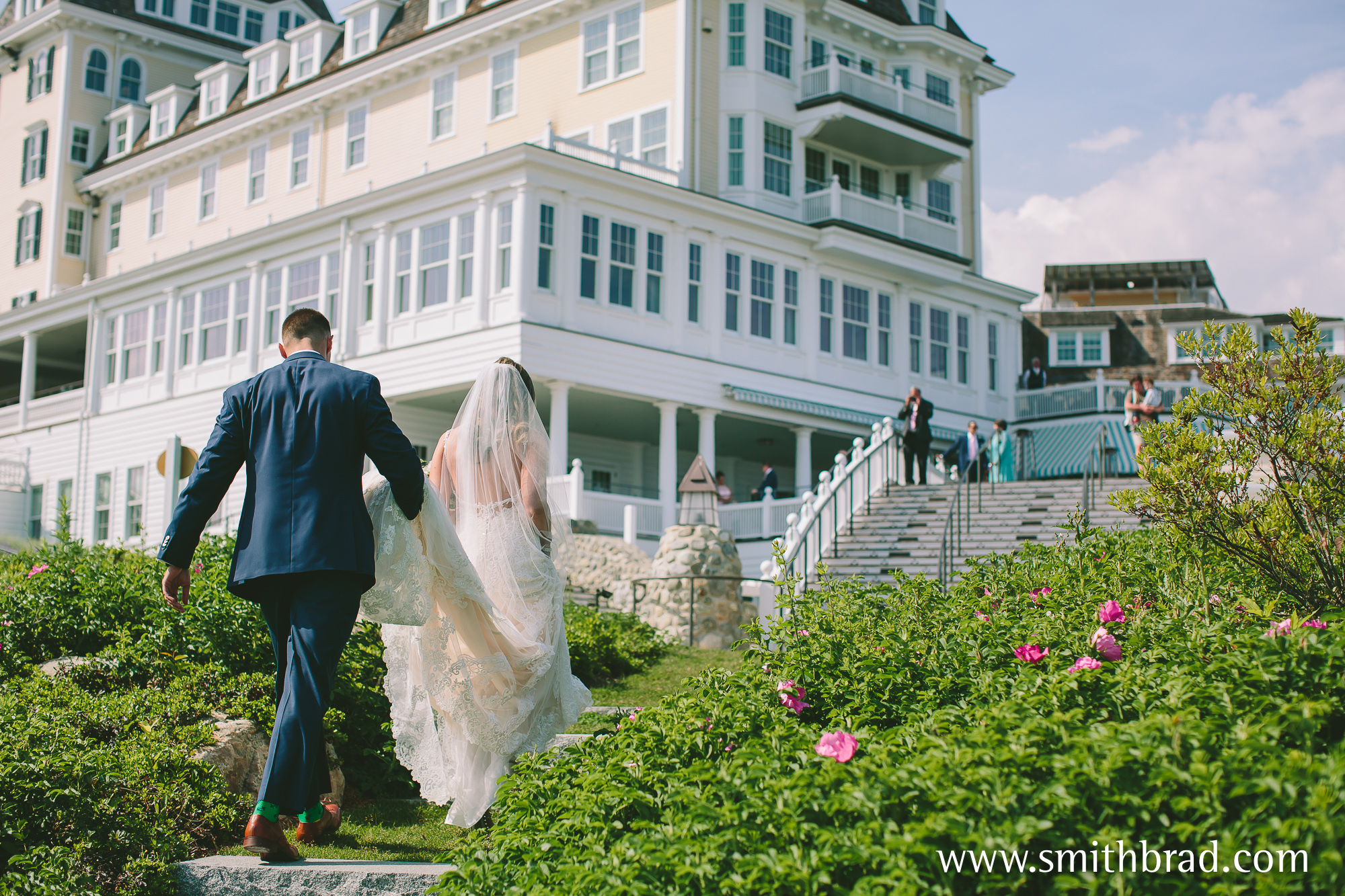 Ocean_House_Watch_Hill_Westerly_Rhode_Island_Beach_Wedding_Photography_Photographer-17