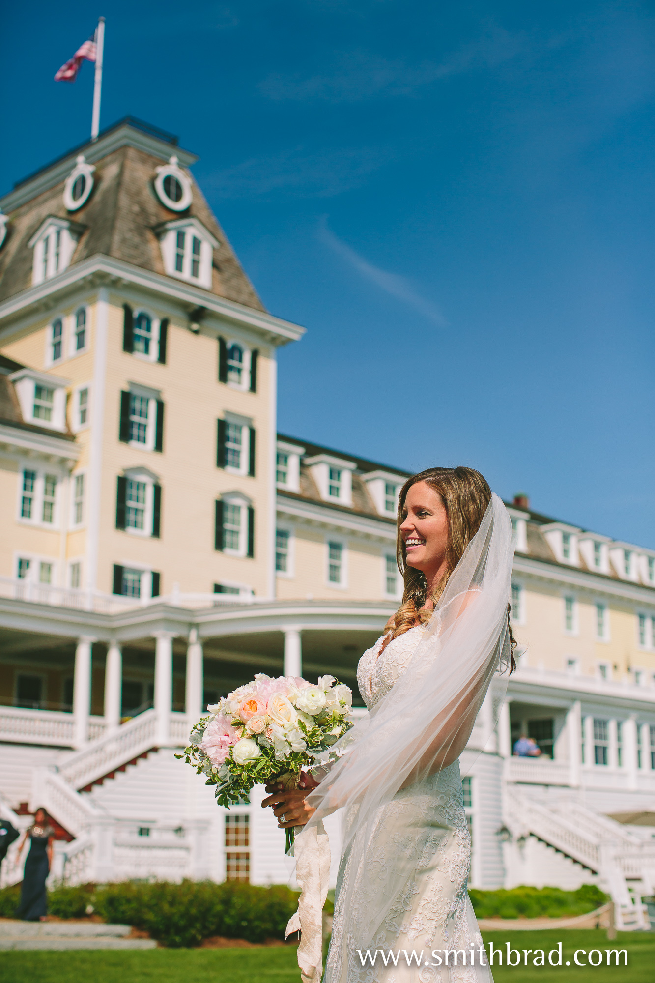 Ocean_House_Watch_Hill_Westerly_Rhode_Island_Beach_Wedding_Photography_Photographer-18