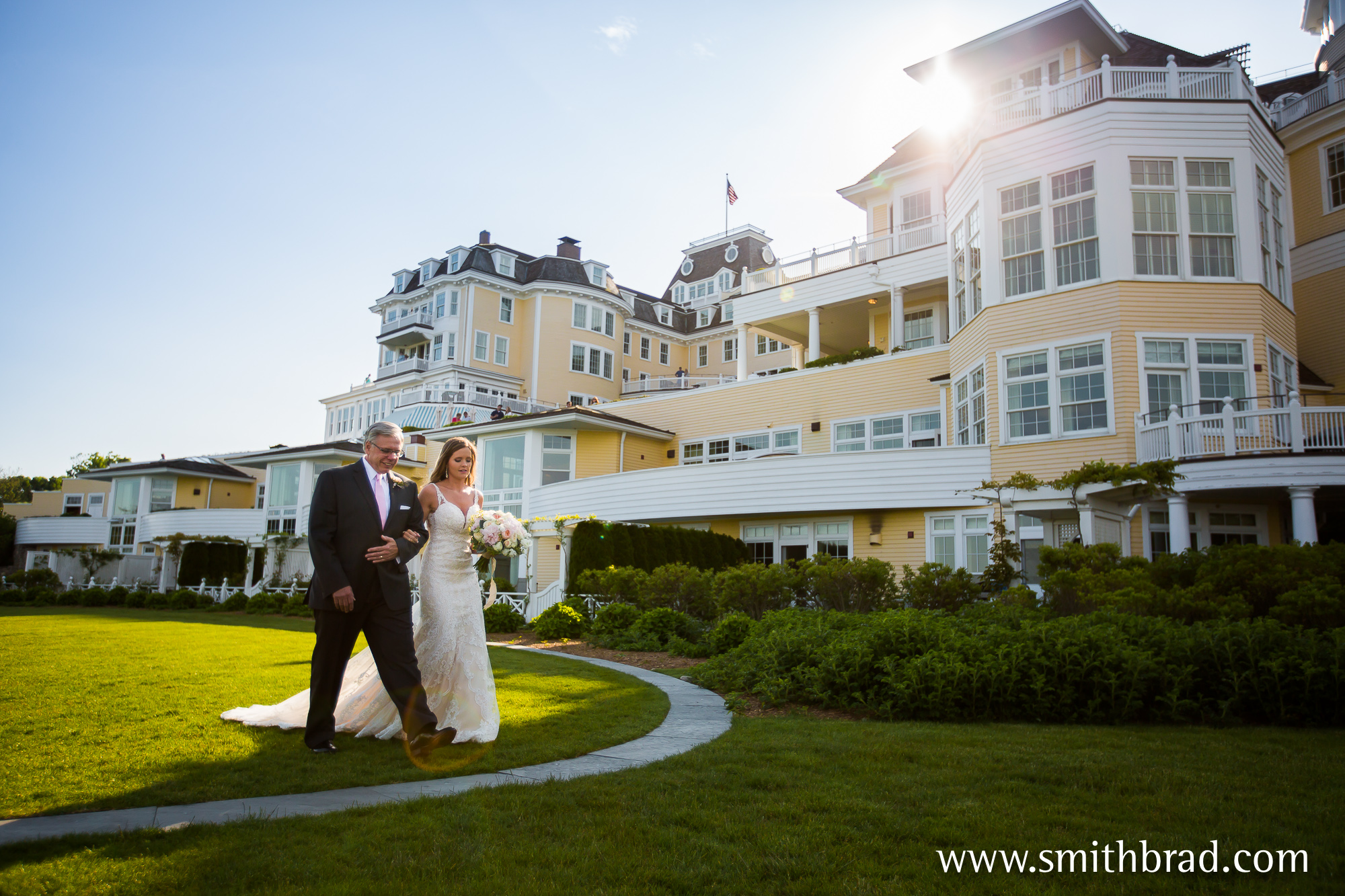 Ocean_House_Watch_Hill_Westerly_Rhode_Island_Beach_Wedding_Photography_Photographer-21