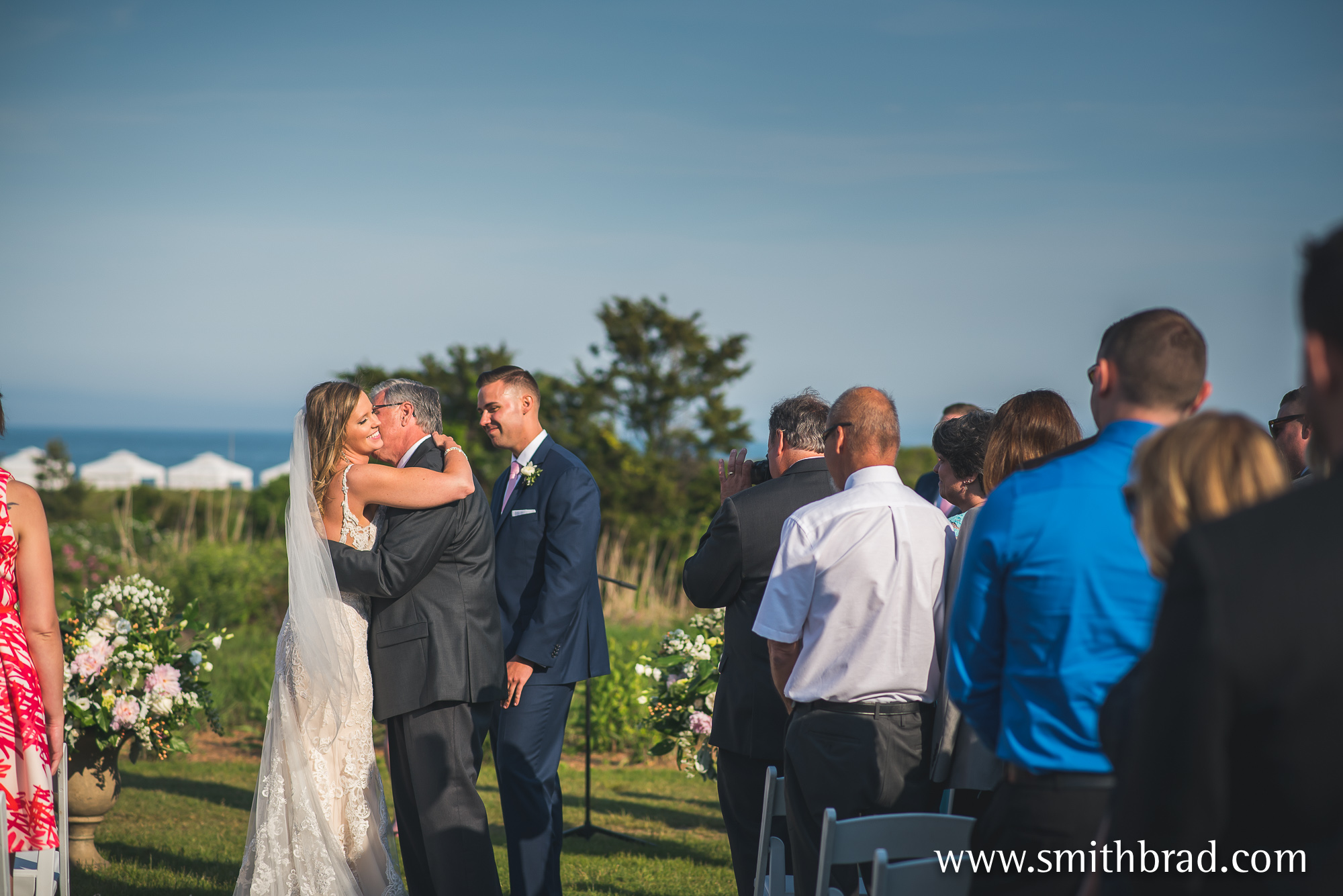 Ocean_House_Watch_Hill_Westerly_Rhode_Island_Beach_Wedding_Photography_Photographer-22