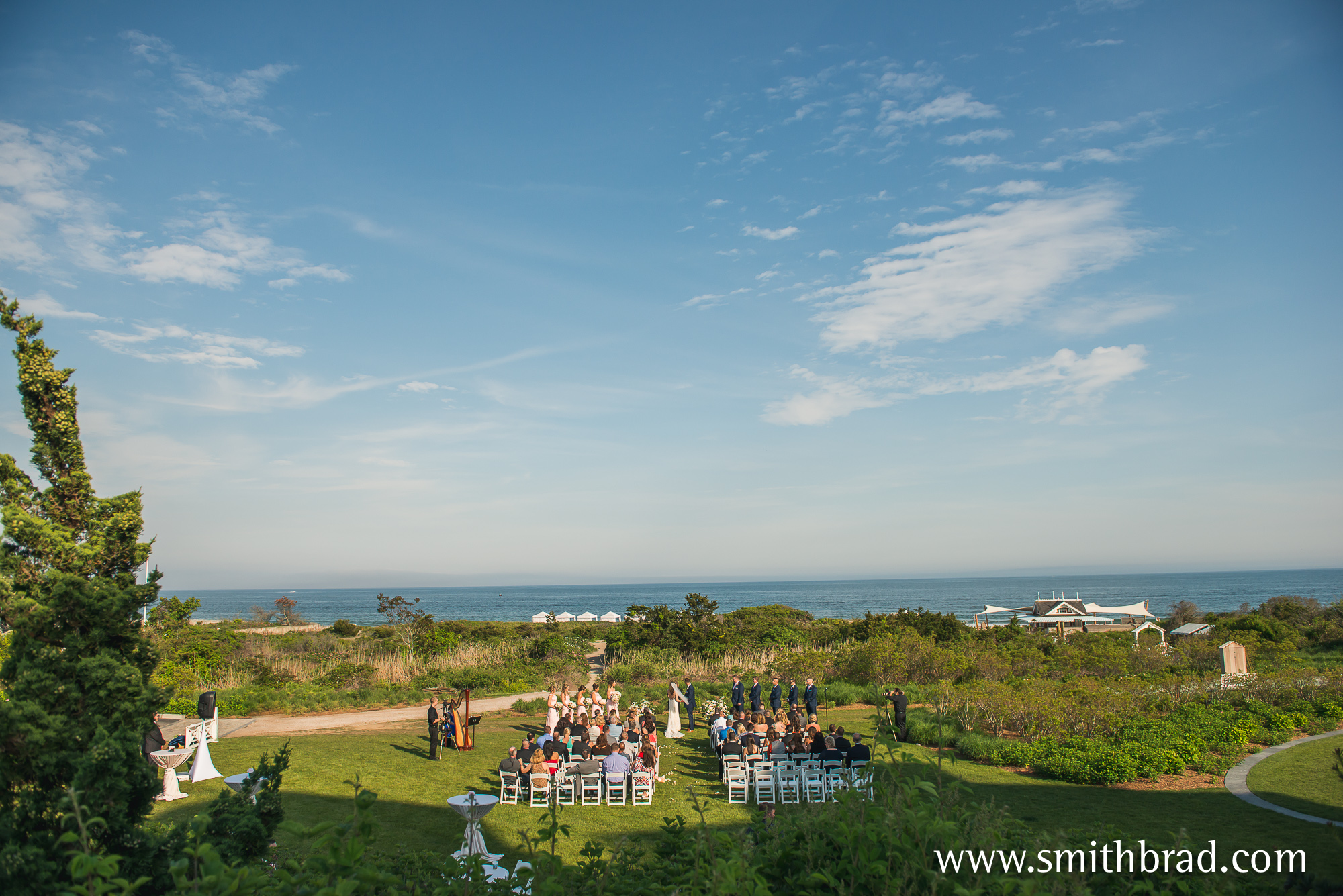 Ocean_House_Watch_Hill_Westerly_Rhode_Island_Beach_Wedding_Photography_Photographer-24