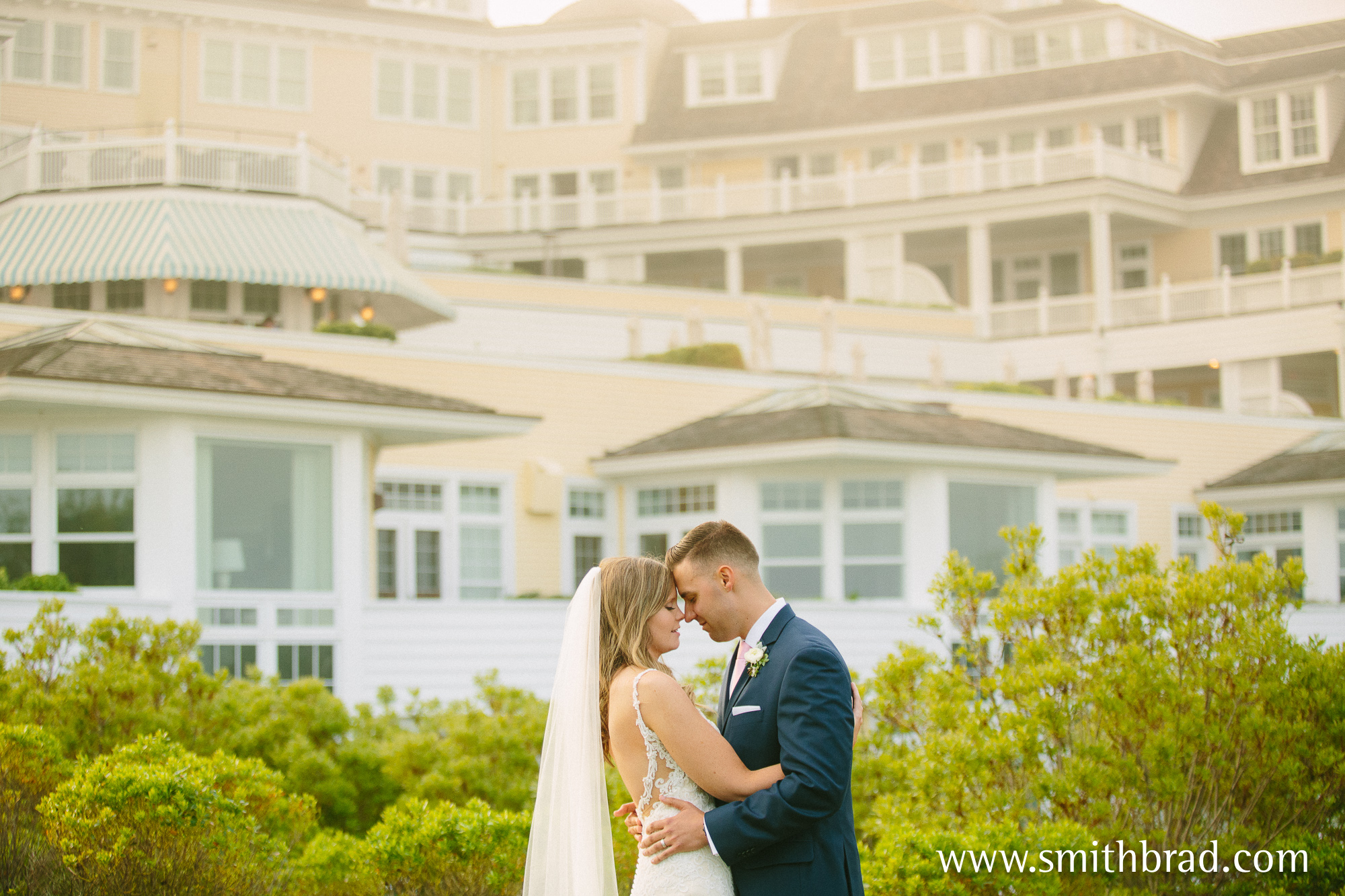Ocean_House_Watch_Hill_Westerly_Rhode_Island_Beach_Wedding_Photography_Photographer-32