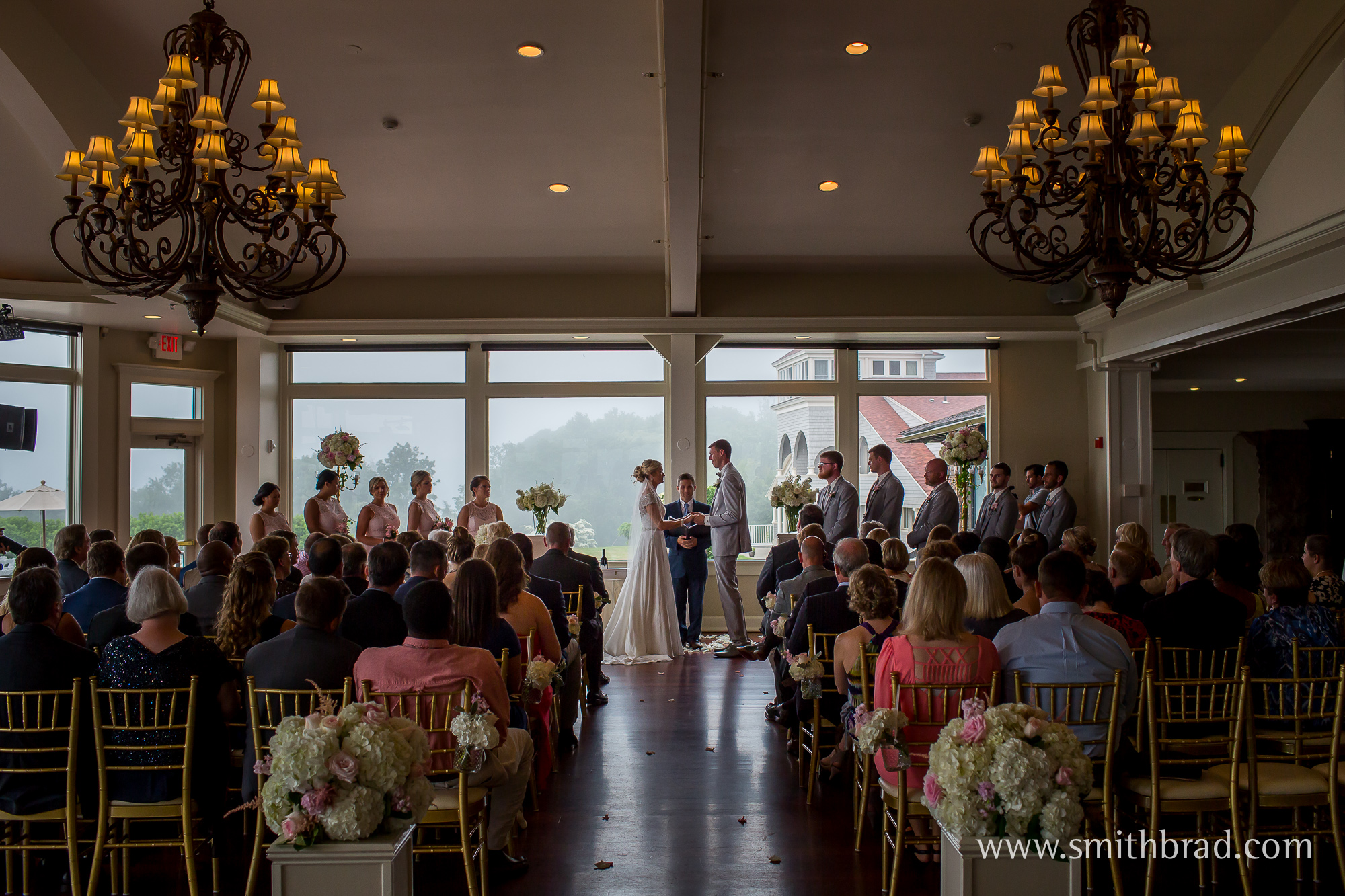 Newport_Wedding_Rhode_Island_Photographer_Ocean_Cliff-19