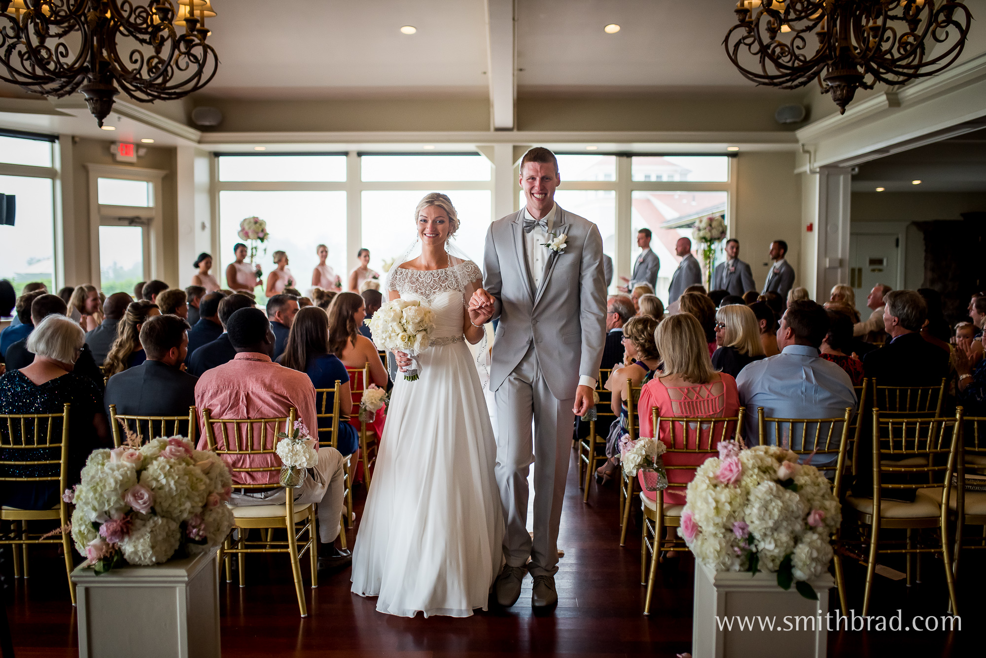 Newport_Wedding_Rhode_Island_Photographer_Ocean_Cliff-22