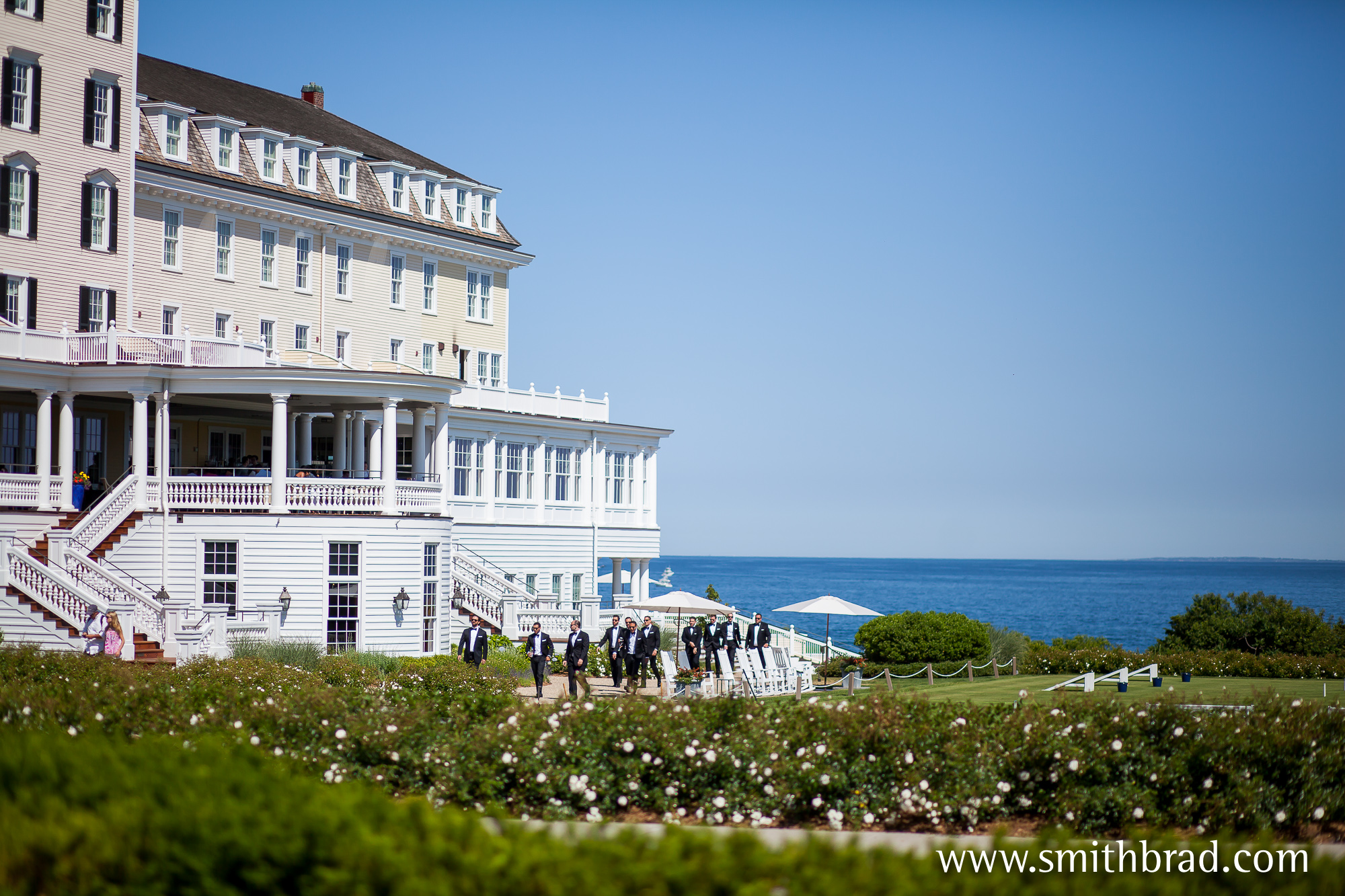 misquamicut_club_wedding_golf_watch_hill_Westerly_Rhode_Island_photography_photographer-15