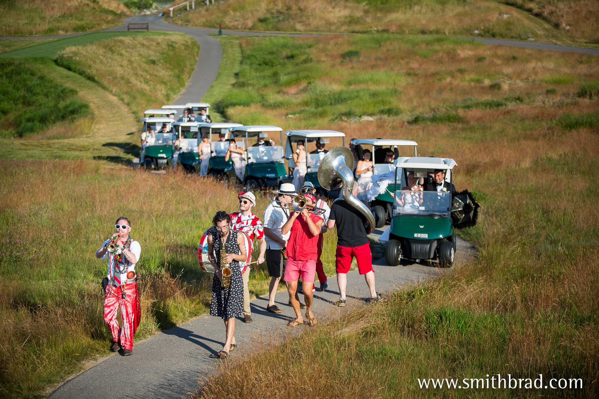 misquamicut_club_wedding_golf_watch_hill_Westerly_Rhode_Island_photography_photographer-35