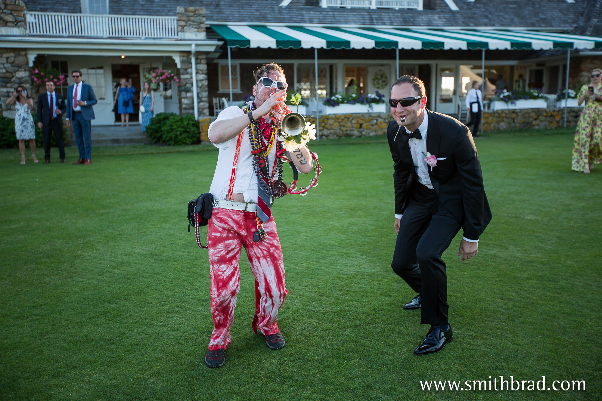 misquamicut_club_wedding_golf_watch_hill_Westerly_Rhode_Island_photography_photographer-38