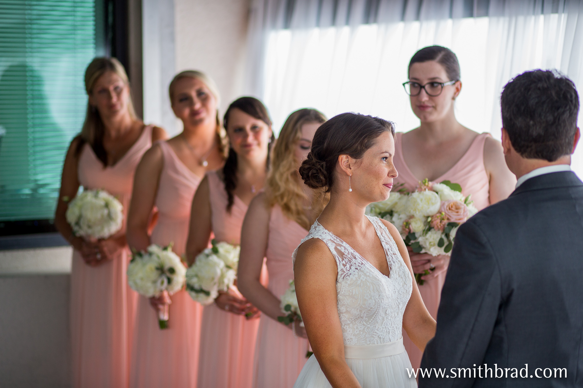Providence_Wedding_State_House_Renaissance_Hotel_Waterman_Grille_Photographer-13