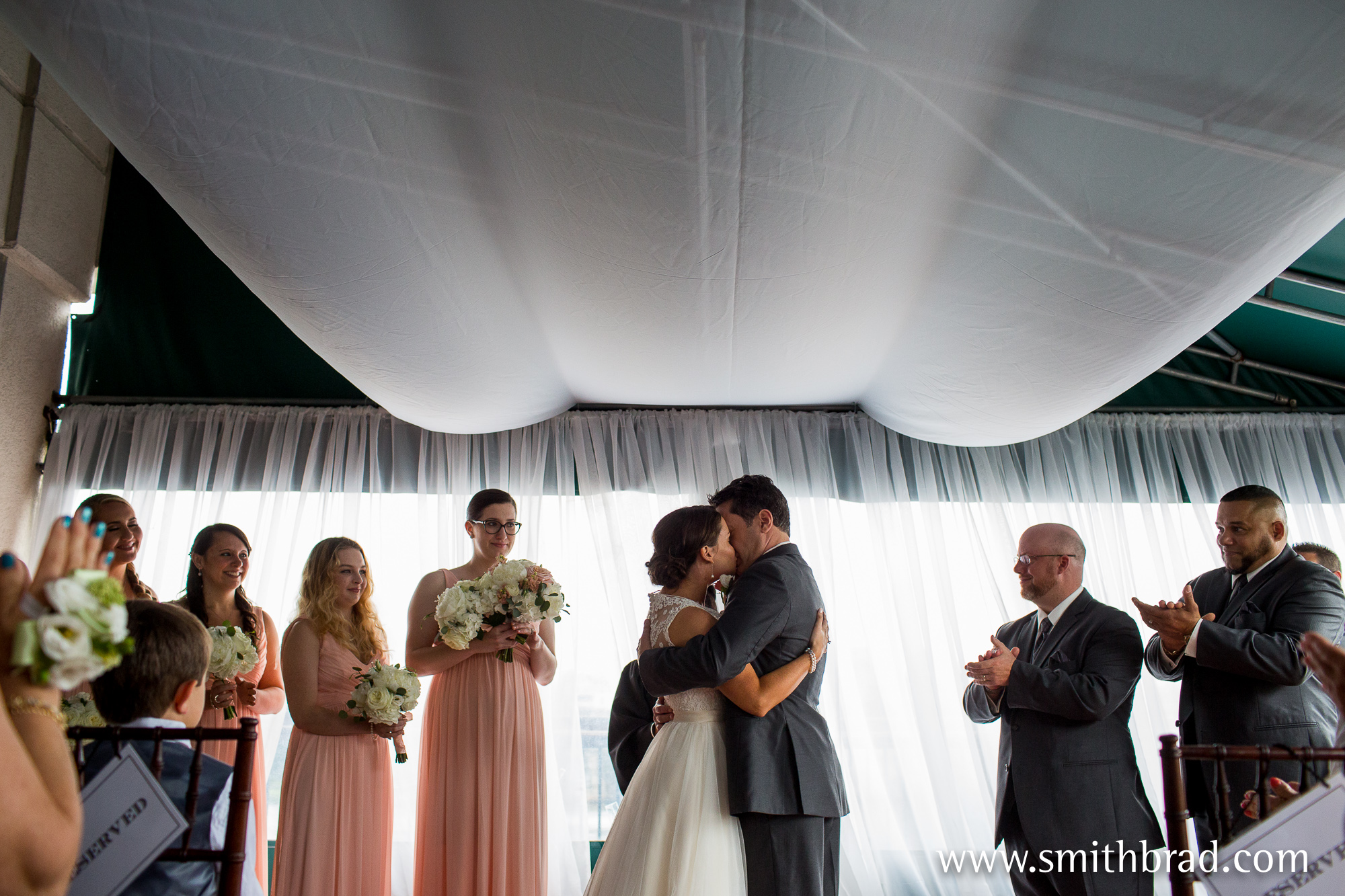 Providence_Wedding_State_House_Renaissance_Hotel_Waterman_Grille_Photographer-15
