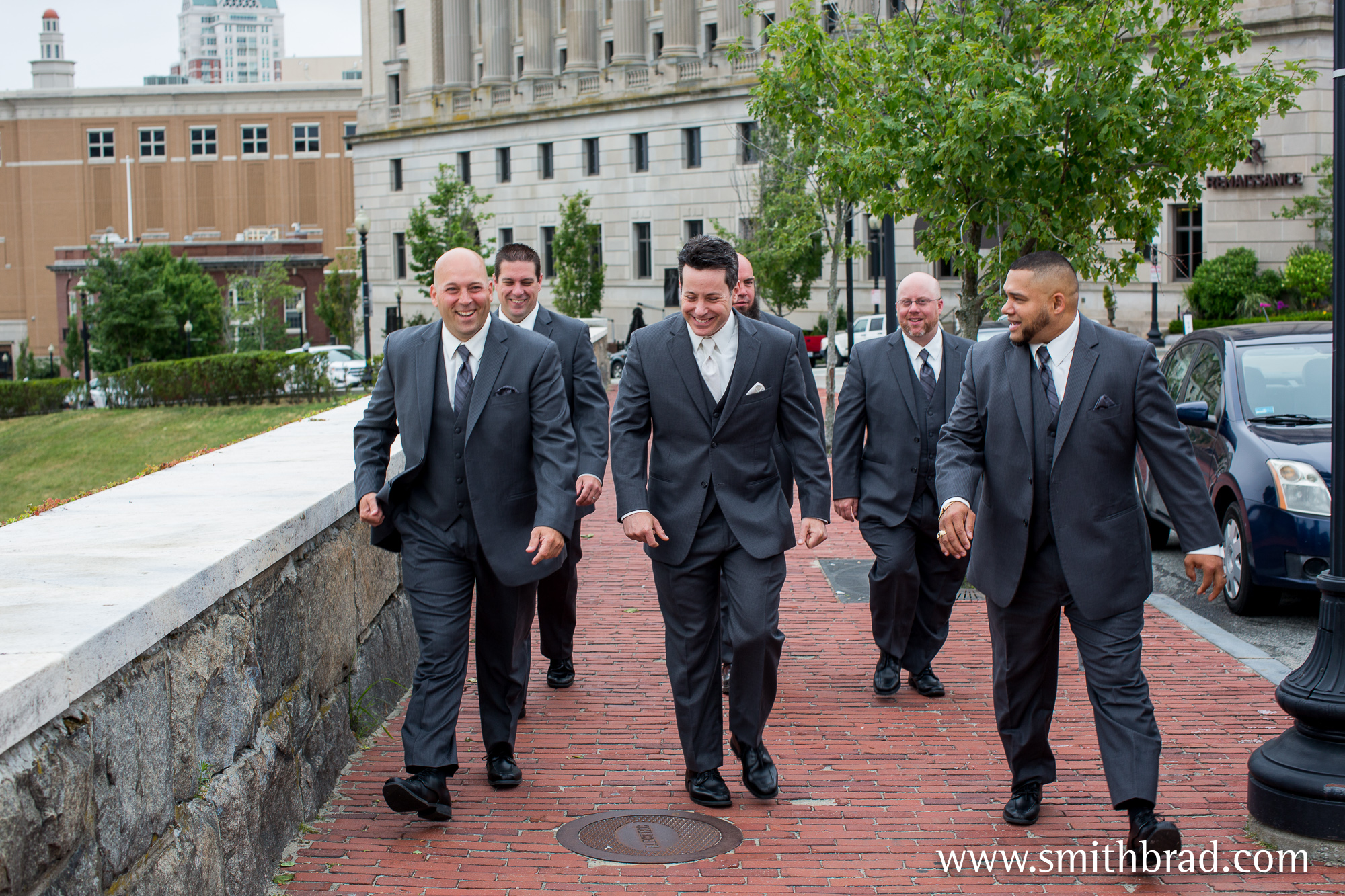 Providence_Wedding_State_House_Renaissance_Hotel_Waterman_Grille_Photographer-2