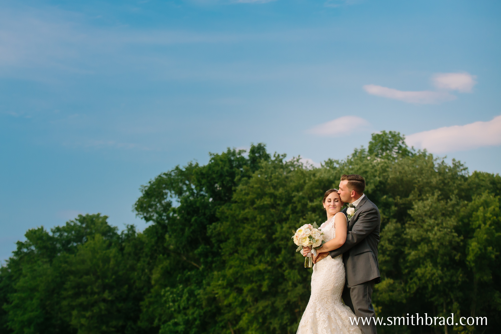 Rehoboth_Massachusetts_Photographer_Artistic_Wedding-14