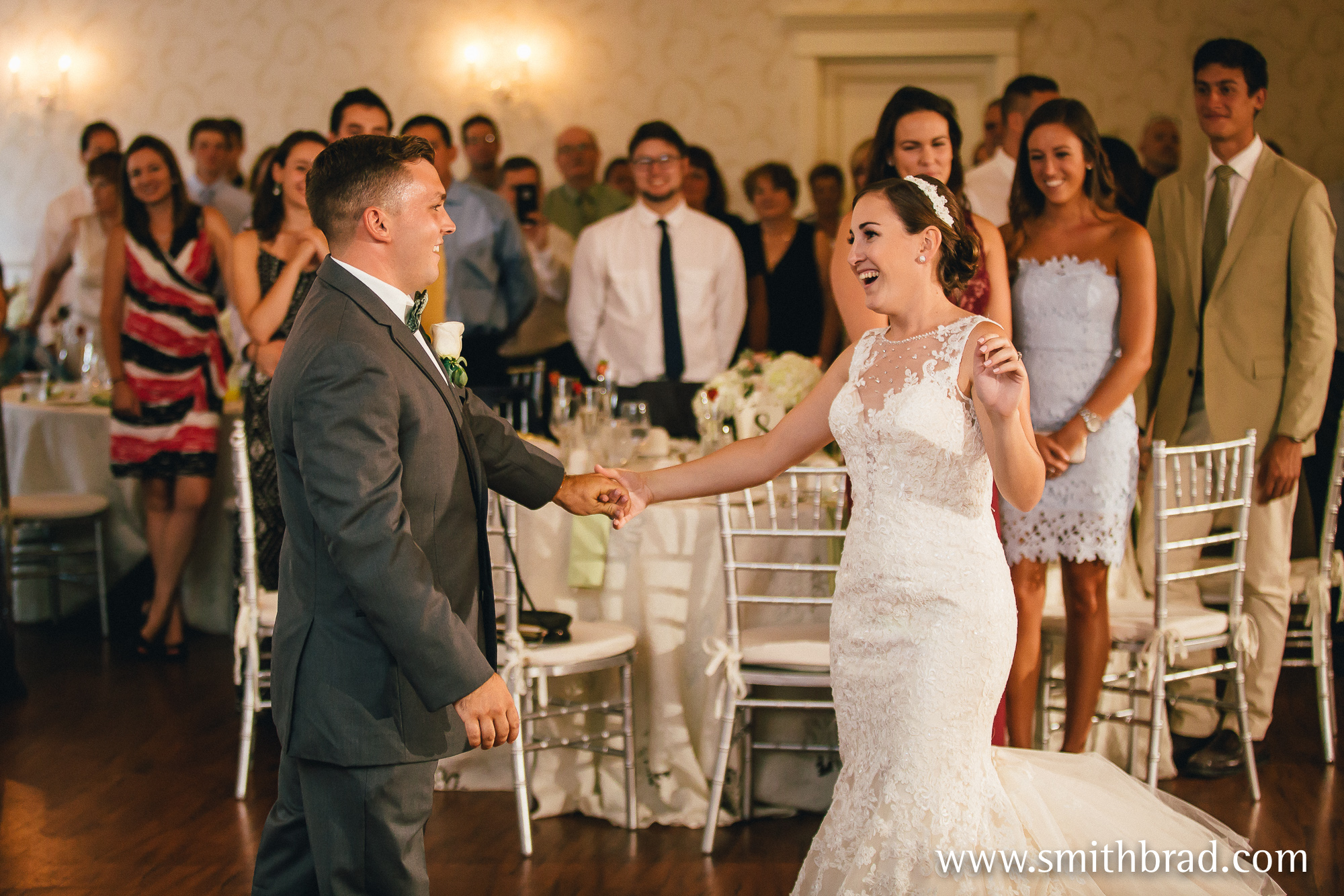 Rehoboth_Massachusetts_Photographer_Artistic_Wedding-17