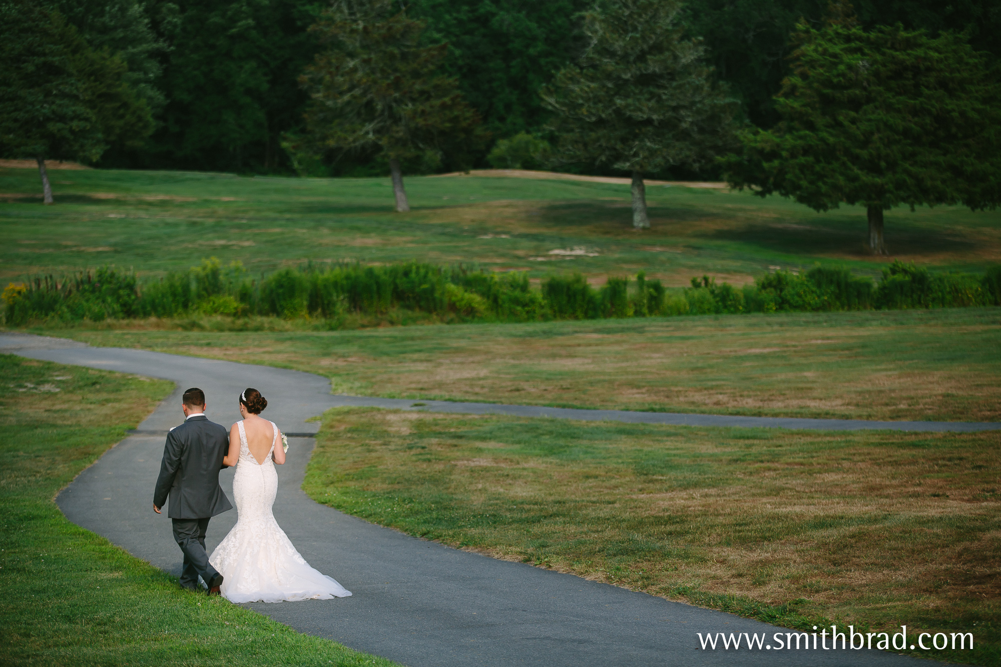 Rehoboth_Massachusetts_Photographer_Artistic_Wedding-9