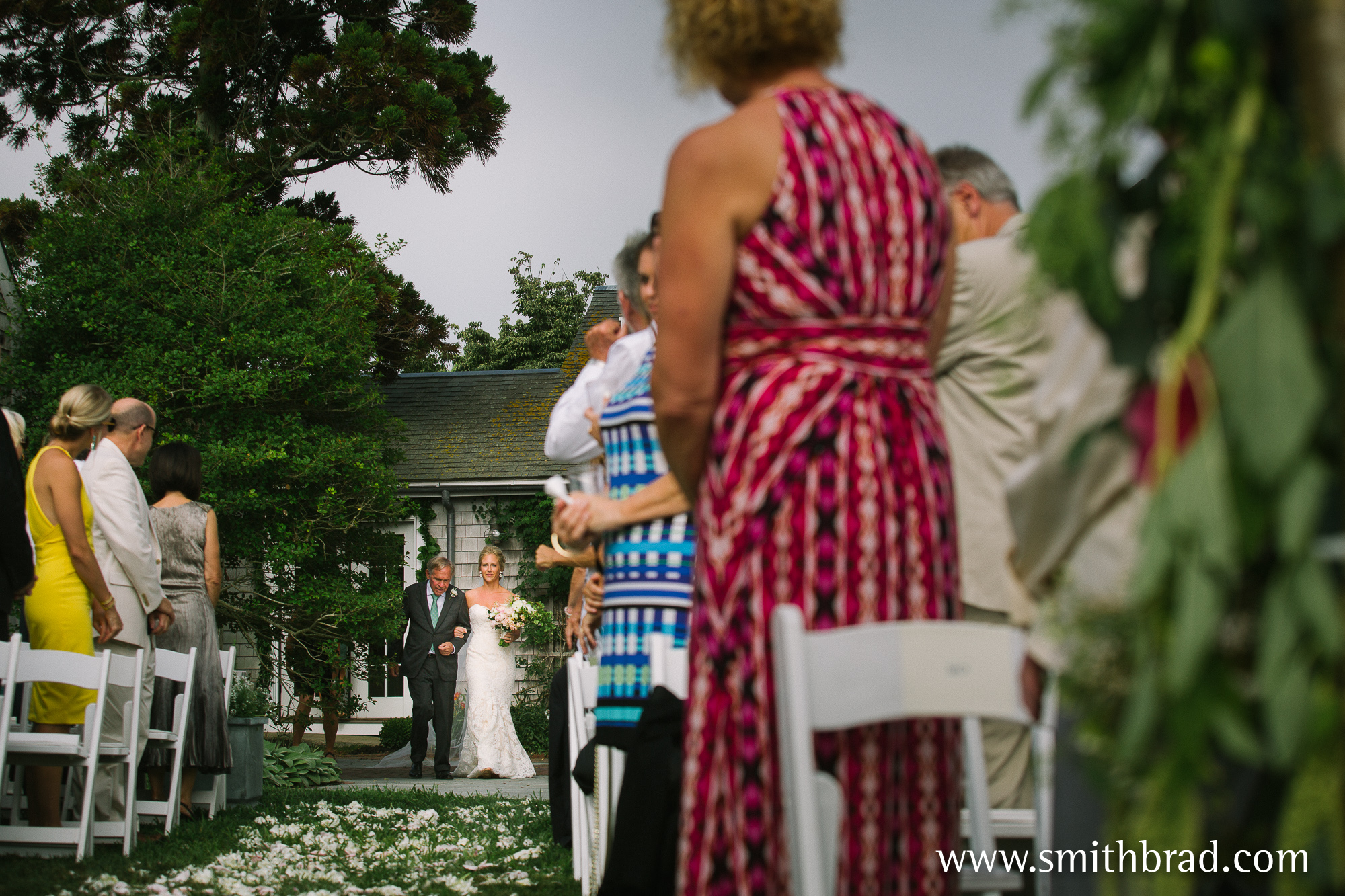 Westport_MA_wedding_Photography-11