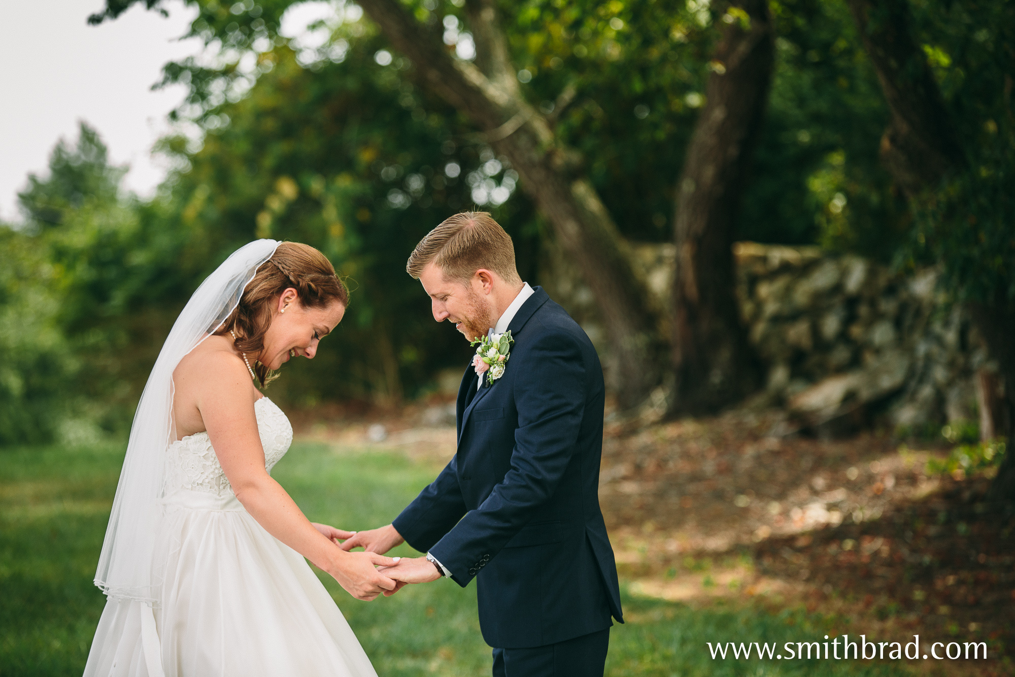 Kinney_Bungalow_Narragansett_Rhode_Island_Wedding_Photography_South_Ferry_Church-10