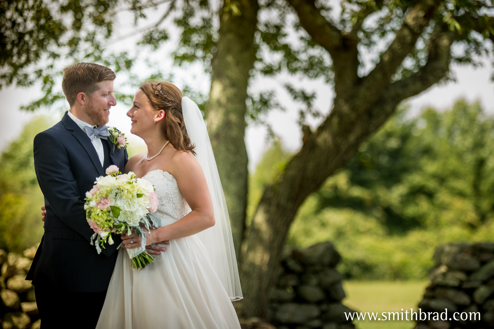 Kinney_Bungalow_Narragansett_Rhode_Island_Wedding_Photography_South_Ferry_Church-11