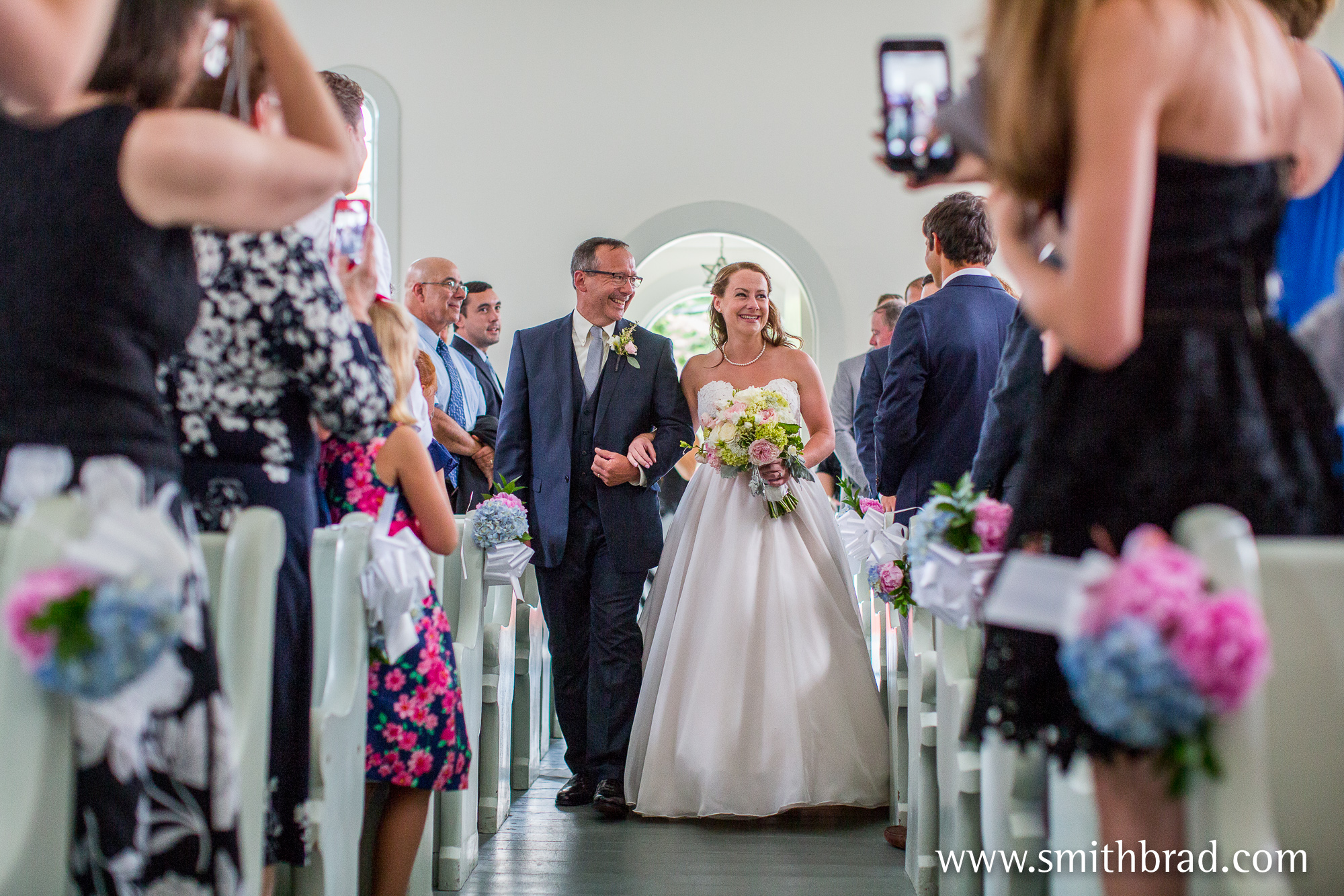 Kinney_Bungalow_Narragansett_Rhode_Island_Wedding_Photography_South_Ferry_Church-17