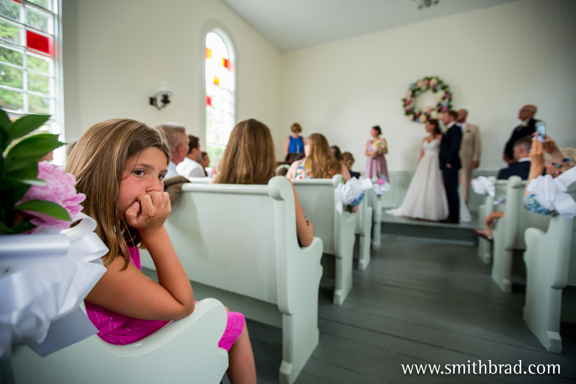 Kinney_Bungalow_Narragansett_Rhode_Island_Wedding_Photography_South_Ferry_Church-18