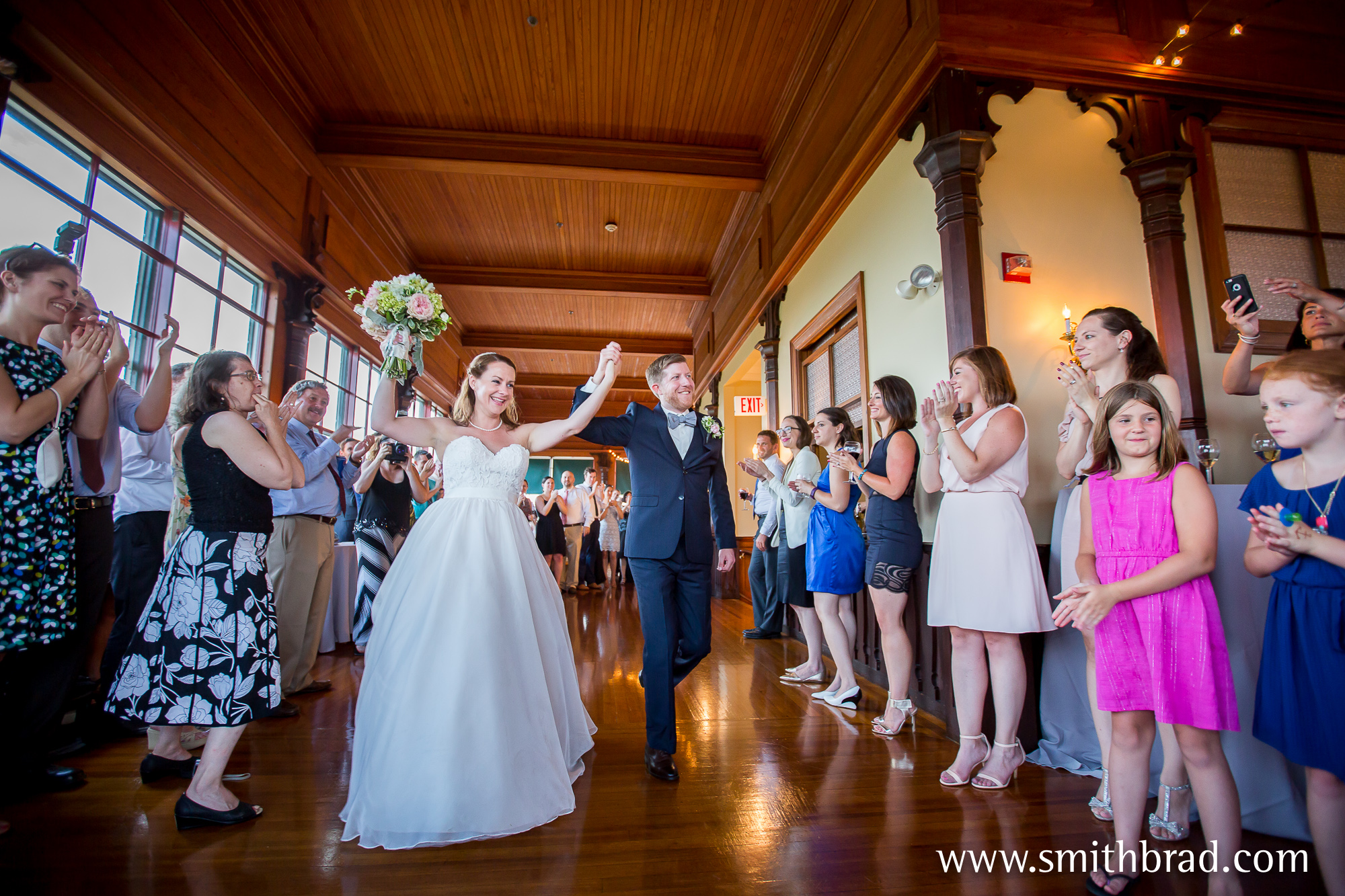 Kinney_Bungalow_Narragansett_Rhode_Island_Wedding_Photography_South_Ferry_Church-25