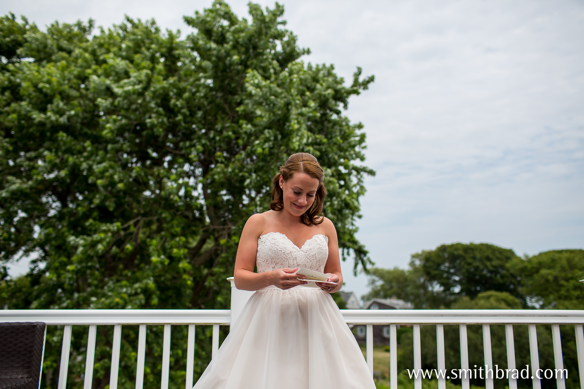 Kinney_Bungalow_Narragansett_Rhode_Island_Wedding_Photography_South_Ferry_Church-5