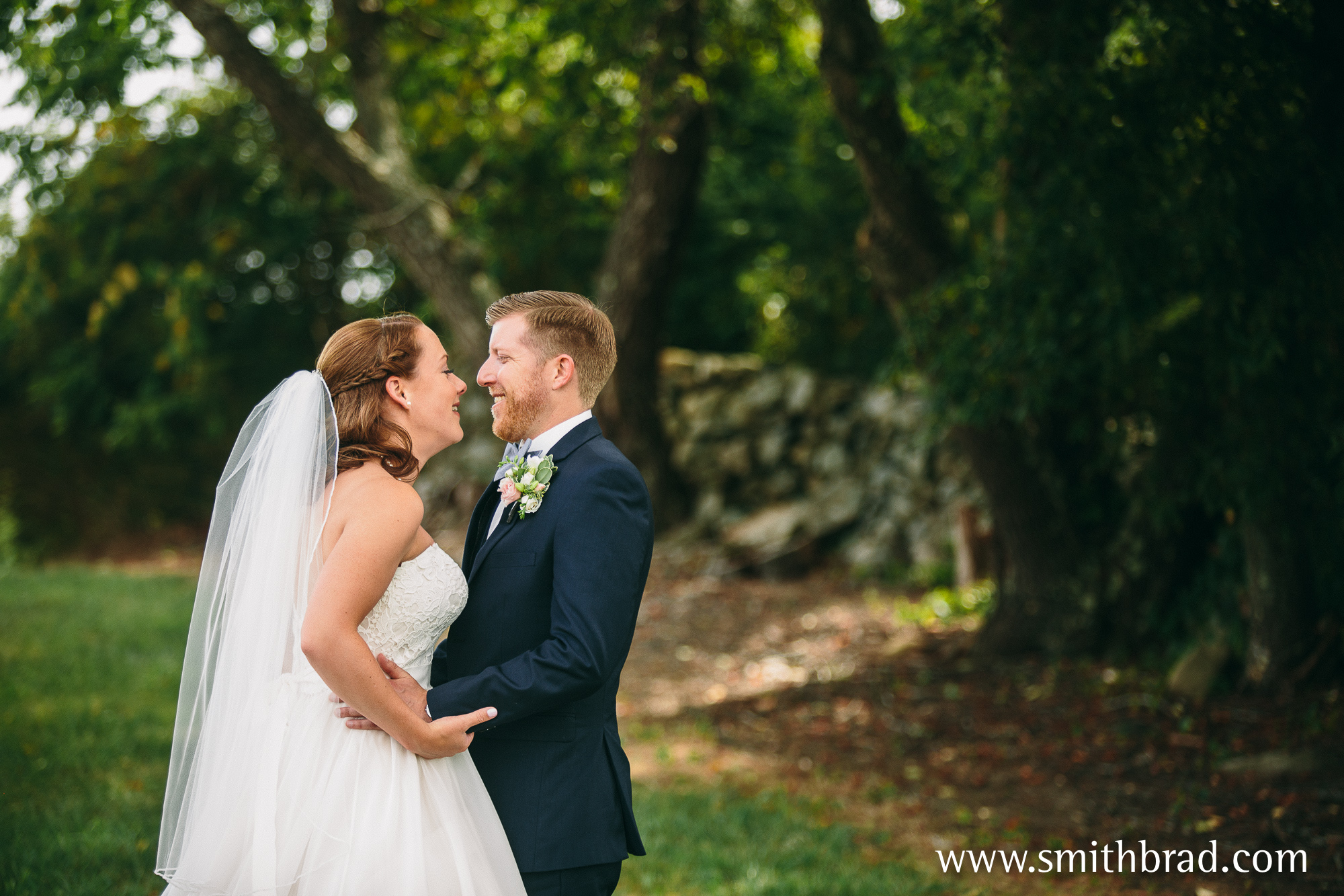 Kinney_Bungalow_Narragansett_Rhode_Island_Wedding_Photography_South_Ferry_Church-9