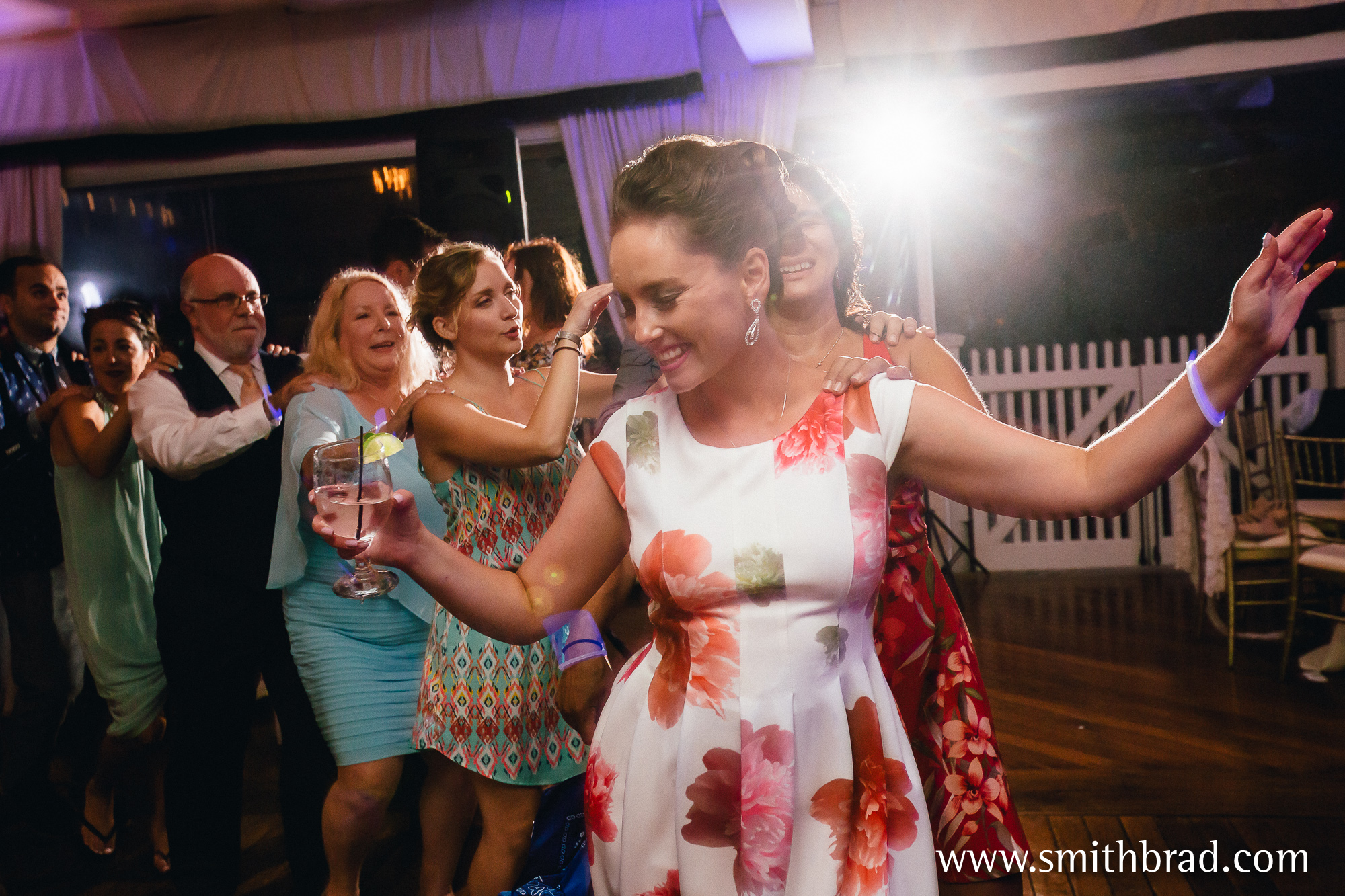 regatta_place_hyatt_newport_hotel_wedding_marina_goat_island_photographer-35