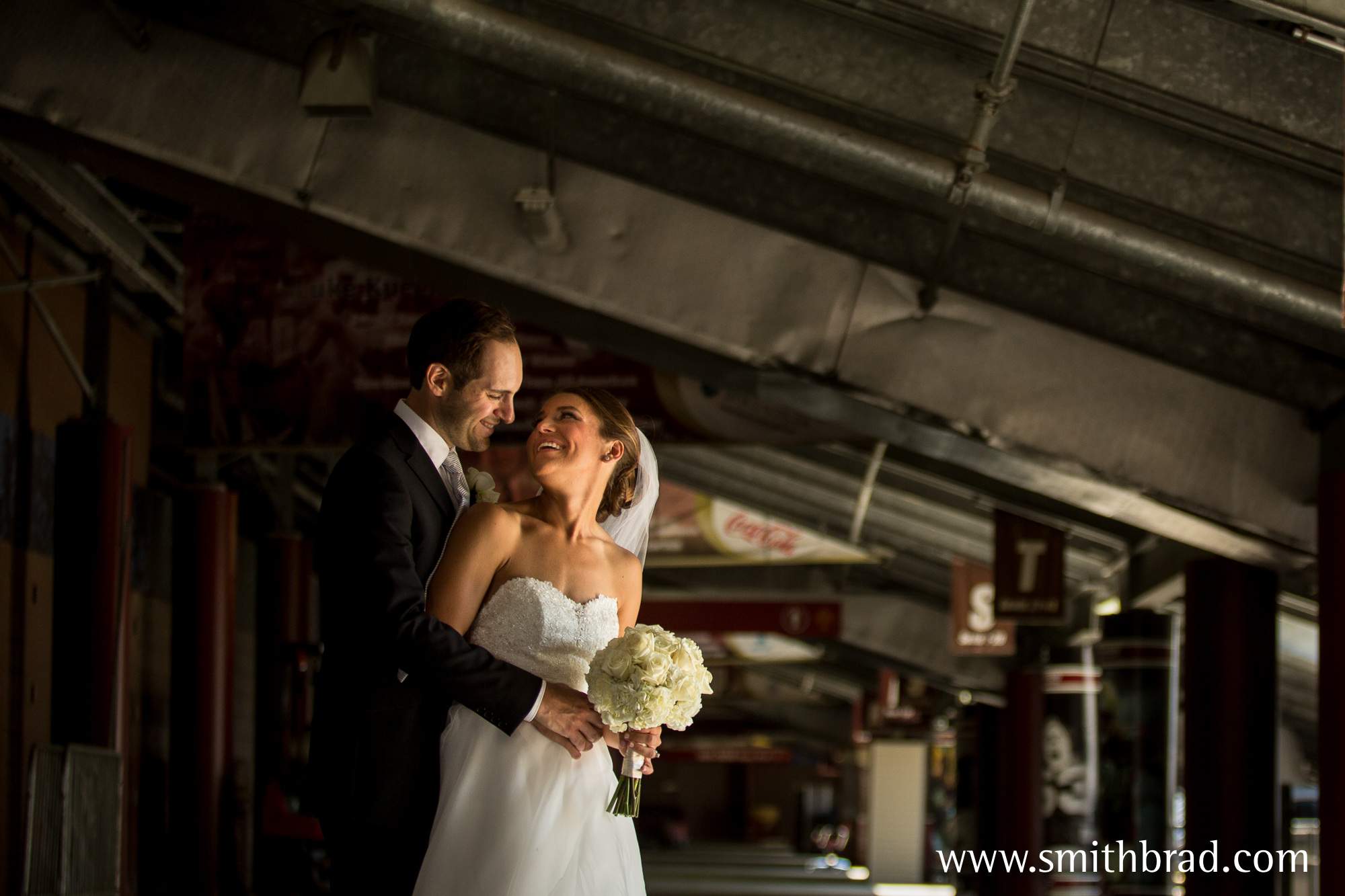 Renaissance_Boston_Seaport_Hotel_Wedding_Photography-14