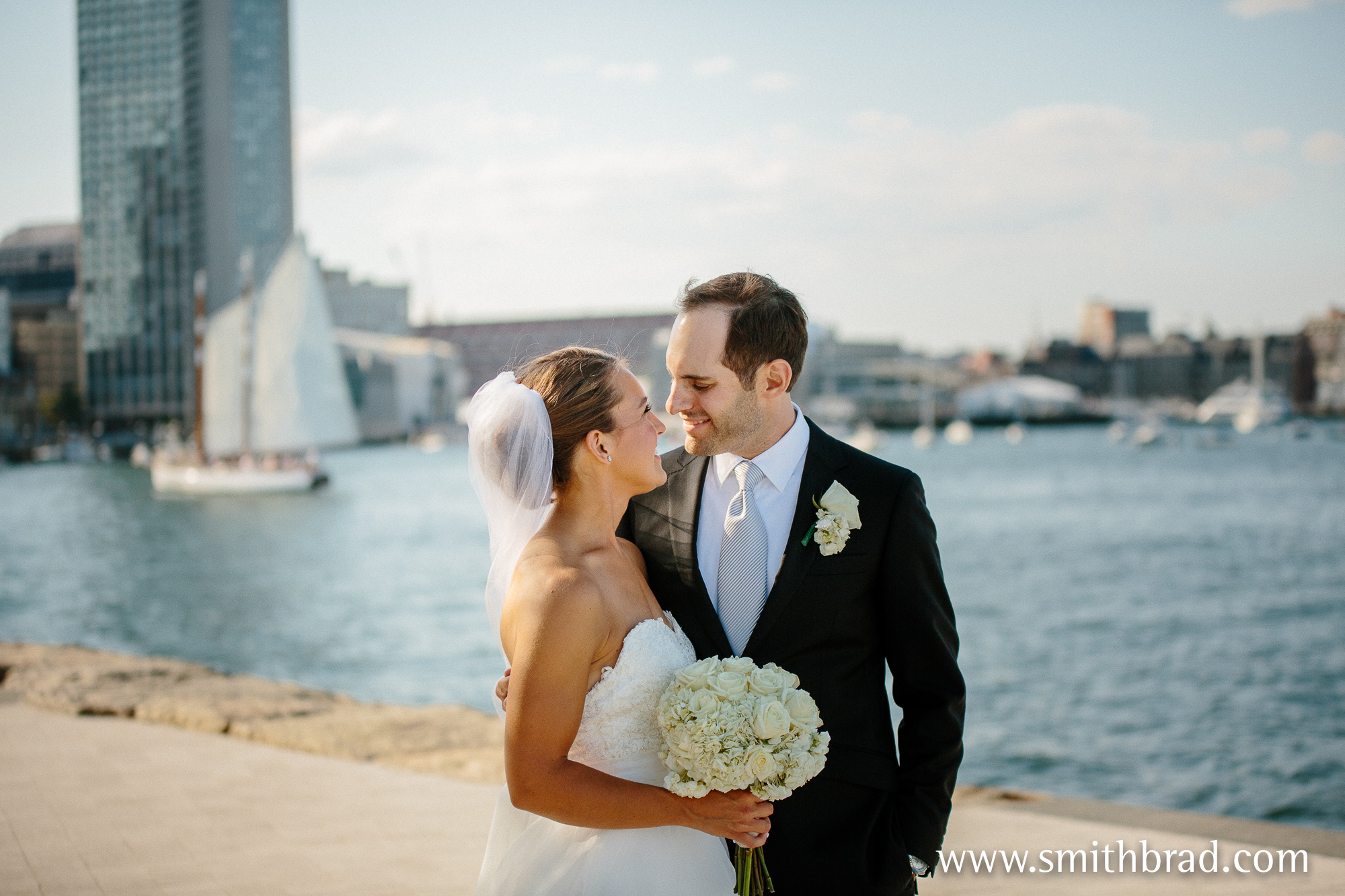 Renaissance_Boston_Seaport_Hotel_Wedding_Photography-17