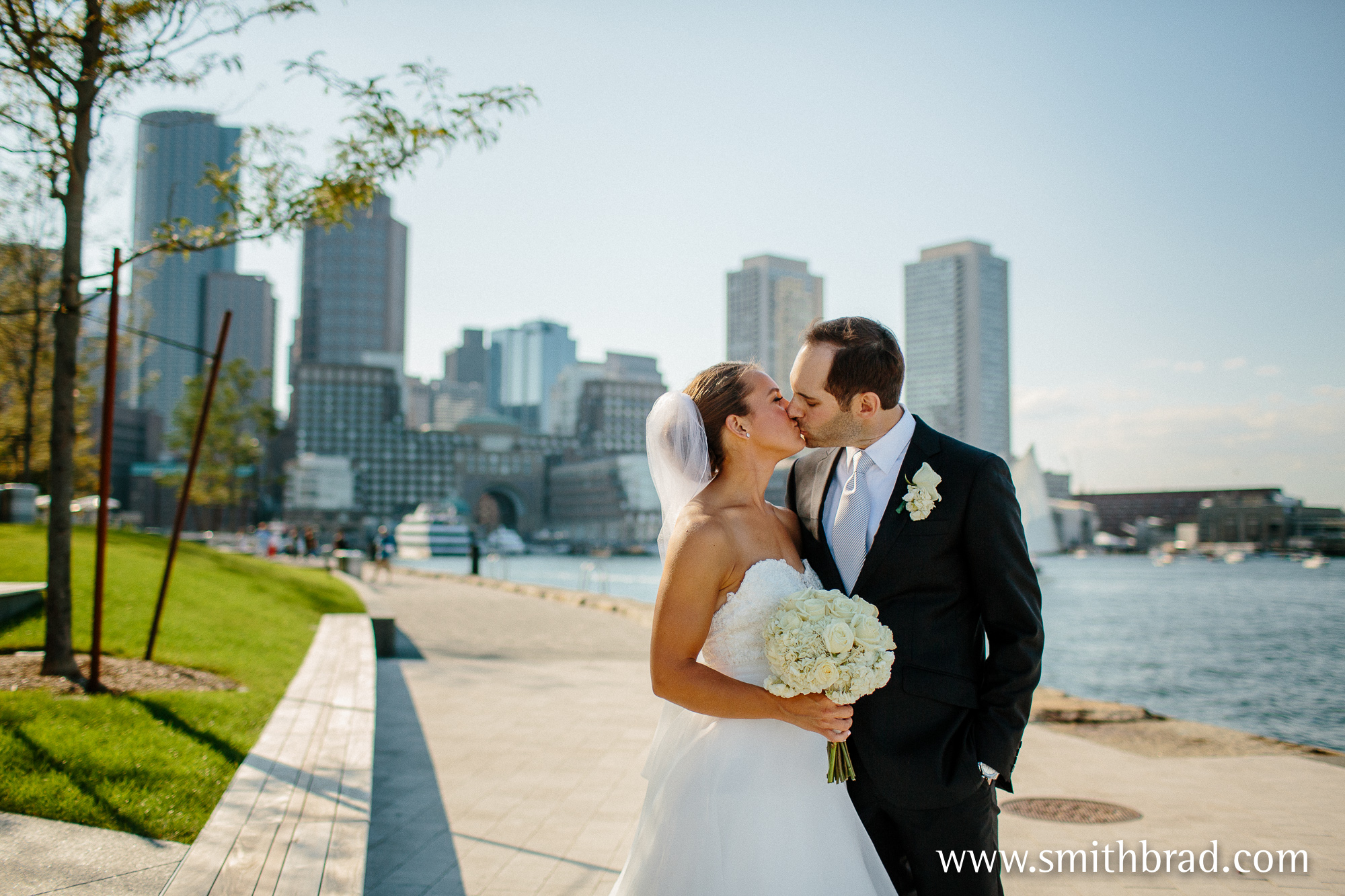 Renaissance_Boston_Seaport_Hotel_Wedding_Photography-18