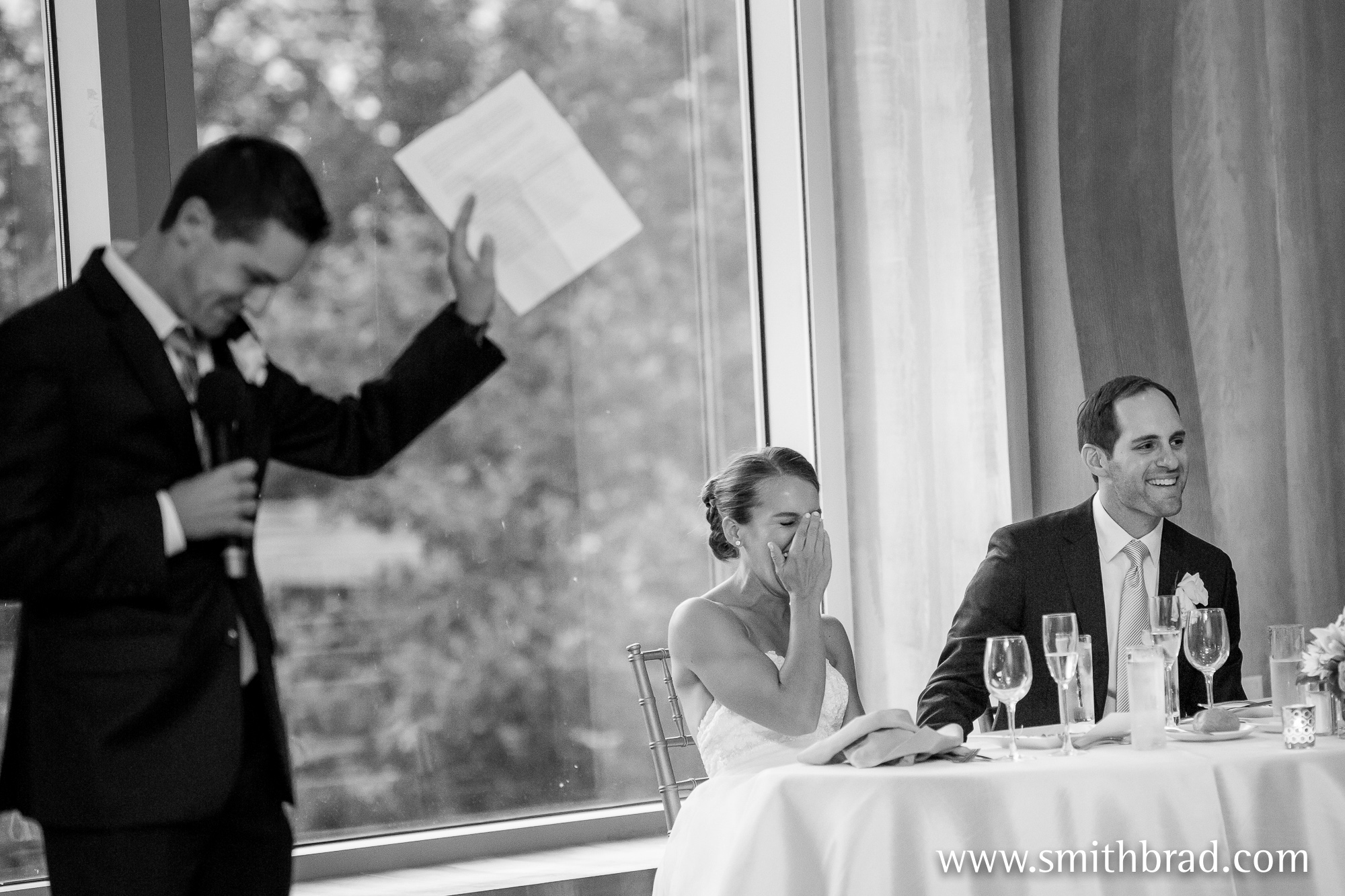 Renaissance_Boston_Seaport_Hotel_Wedding_Photography-26