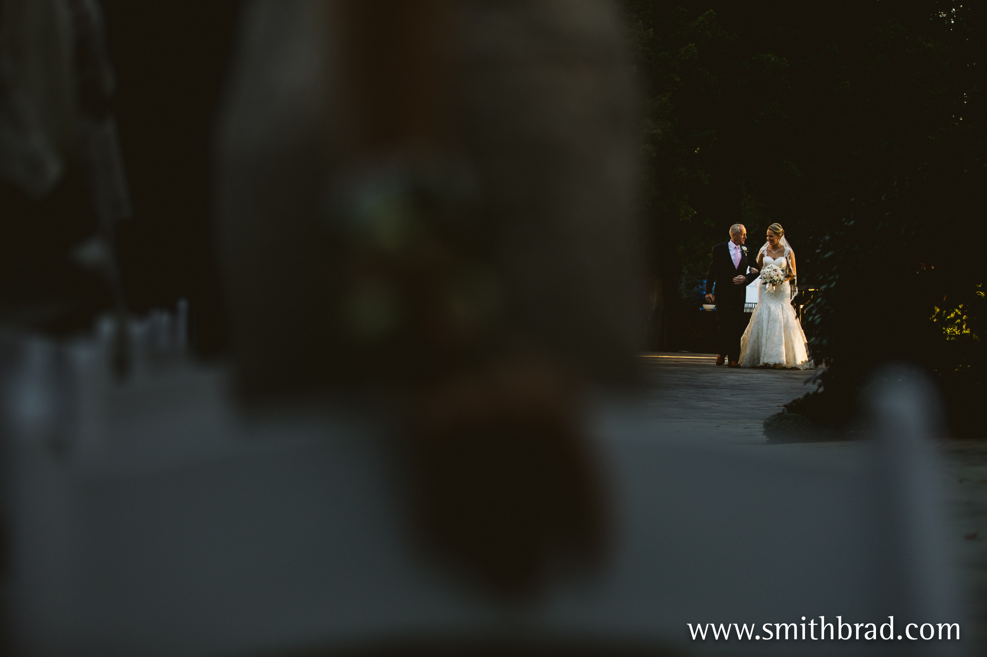 saphire_estate_wedding_sharon_massachusetts_photography-14