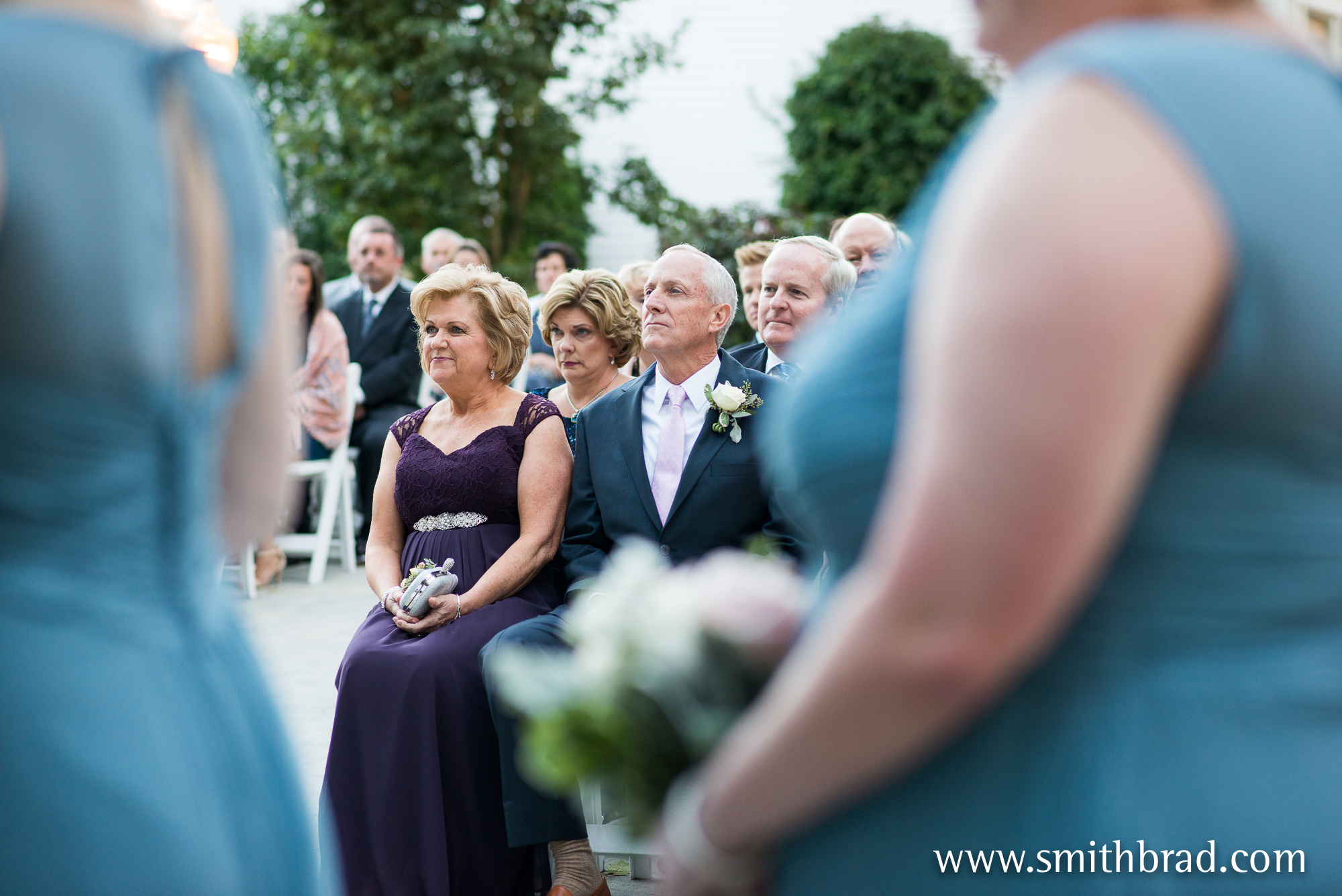 saphire_estate_wedding_sharon_massachusetts_photography-16