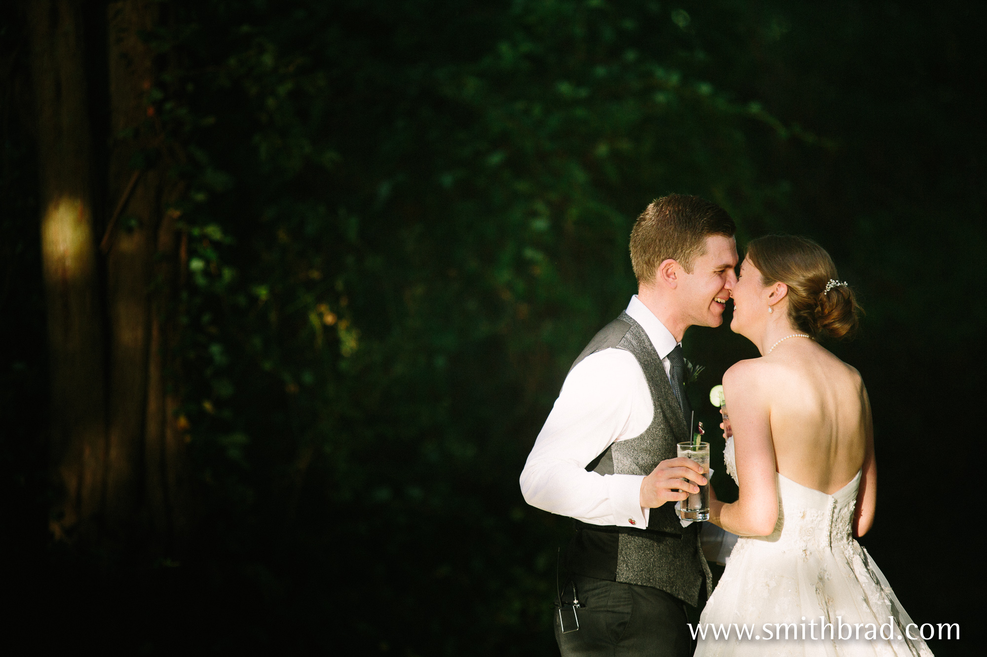 mt_hope_farm_cove_cabin_wedding_photographer_rhode_island_bristol-10